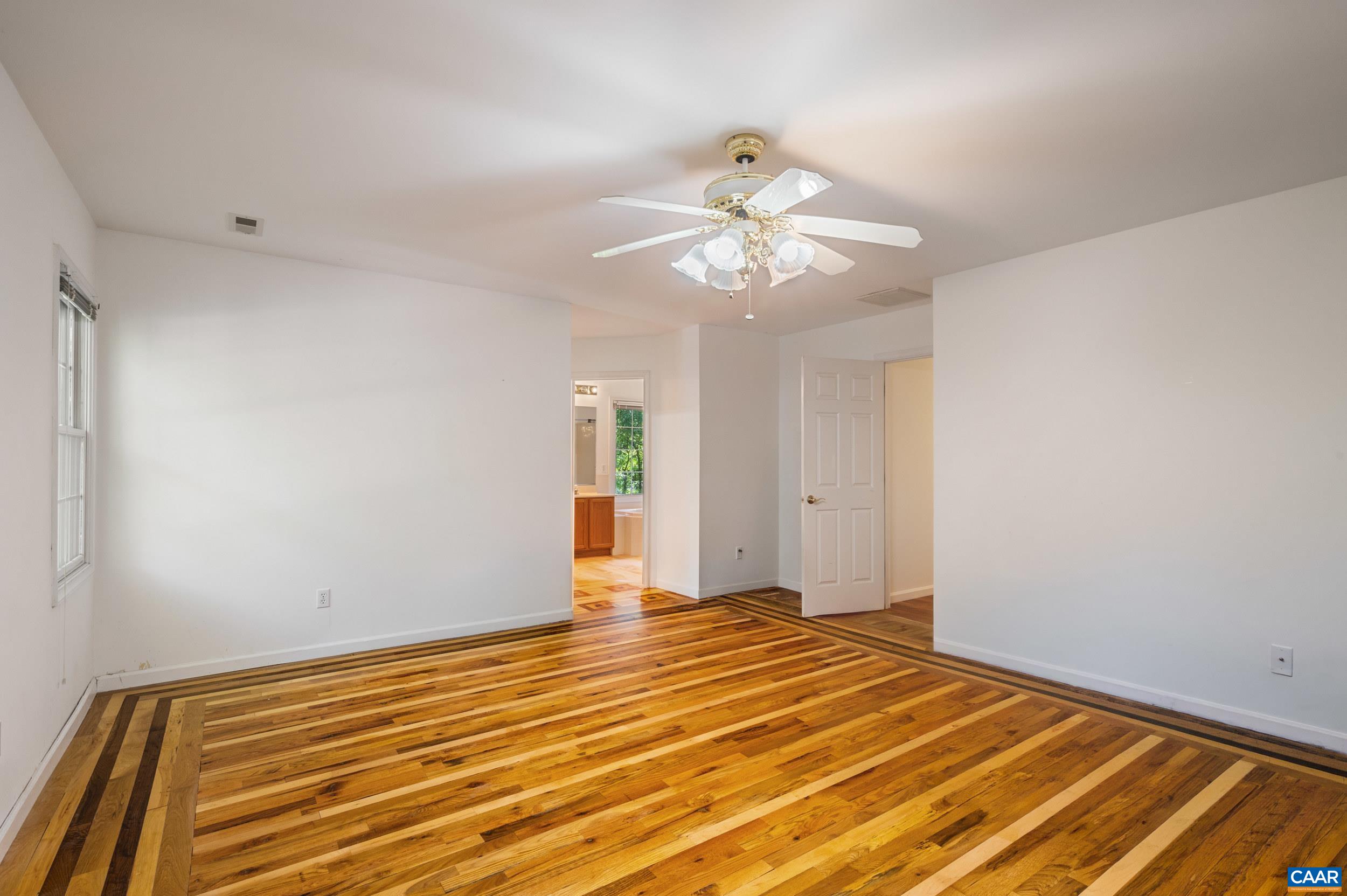 17 LONG LEAF LN, PALMYRA, Virginia 22963, 4 Bedrooms Bedrooms, ,4 BathroomsBathrooms,Residential,17 LONG LEAF LN,683190 MLS # 683190 17 LONG LEAF LN, PALMYRA, Virginia 22963, 4 Bedrooms Bedrooms, ,4 BathroomsBathrooms,Residential,17 LONG LEAF LN,683190 MLS # 683190