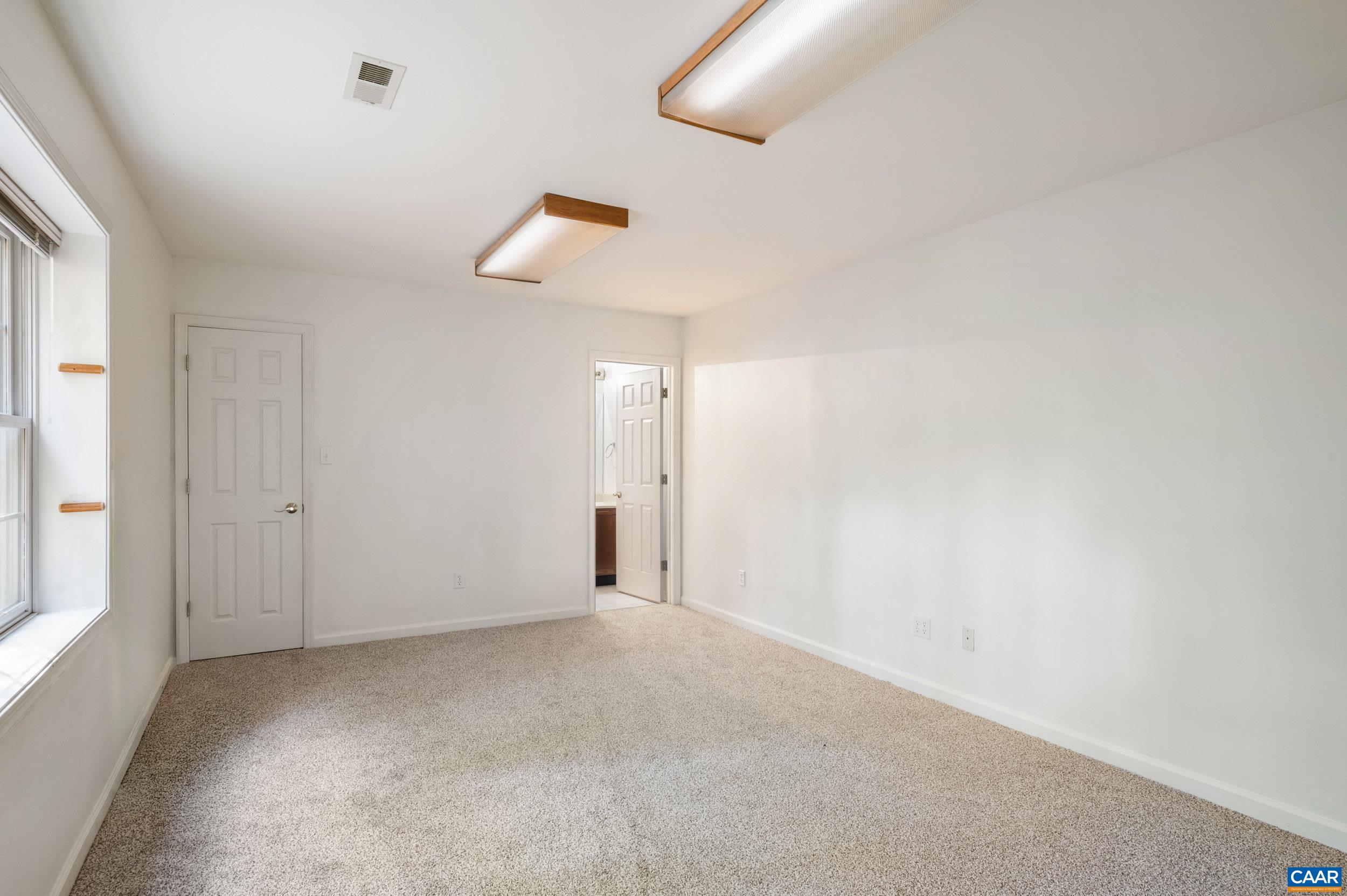 17 LONG LEAF LN, PALMYRA, Virginia 22963, 4 Bedrooms Bedrooms, ,4 BathroomsBathrooms,Residential,17 LONG LEAF LN,683190 MLS # 683190 17 LONG LEAF LN, PALMYRA, Virginia 22963, 4 Bedrooms Bedrooms, ,4 BathroomsBathrooms,Residential,17 LONG LEAF LN,683190 MLS # 683190