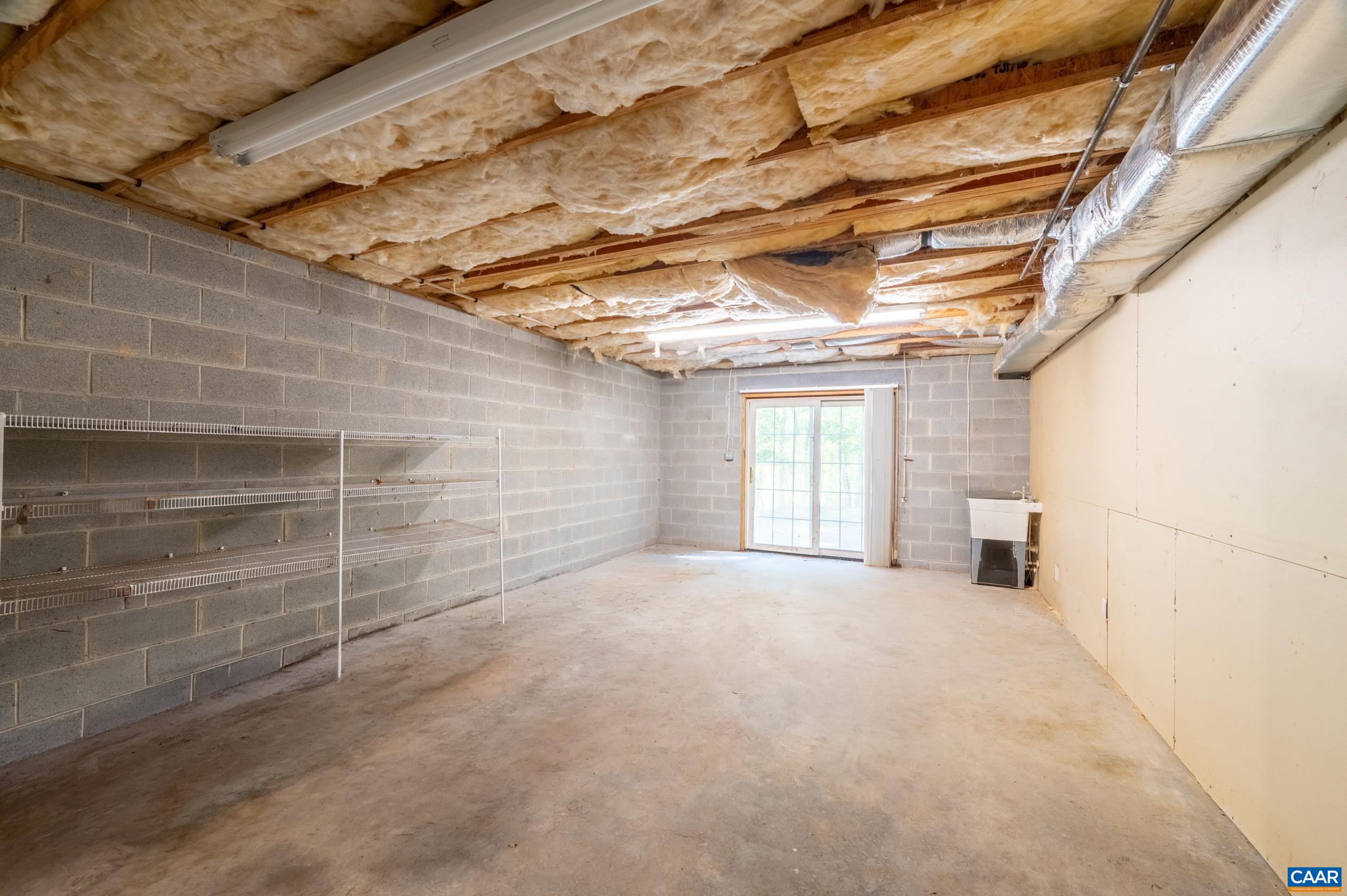 17 LONG LEAF LN, PALMYRA, Virginia 22963, 4 Bedrooms Bedrooms, ,4 BathroomsBathrooms,Residential,17 LONG LEAF LN,683190 MLS # 683190 17 LONG LEAF LN, PALMYRA, Virginia 22963, 4 Bedrooms Bedrooms, ,4 BathroomsBathrooms,Residential,17 LONG LEAF LN,683190 MLS # 683190