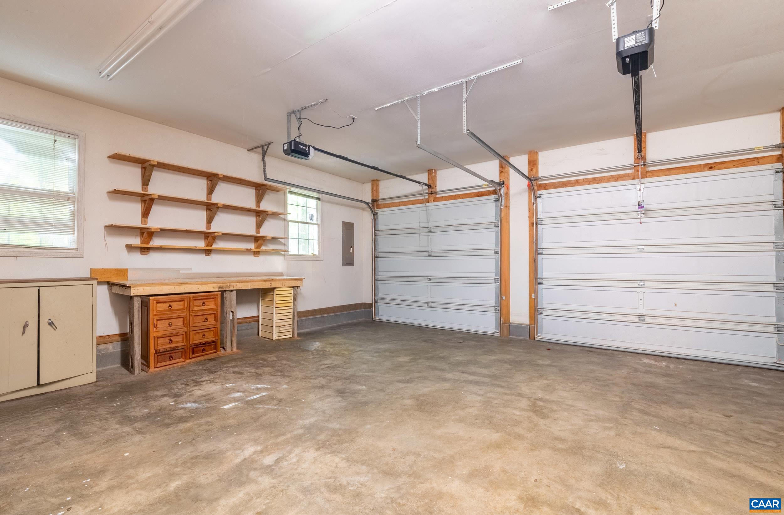 17 LONG LEAF LN, PALMYRA, Virginia 22963, 4 Bedrooms Bedrooms, ,4 BathroomsBathrooms,Residential,17 LONG LEAF LN,683190 MLS # 683190 17 LONG LEAF LN, PALMYRA, Virginia 22963, 4 Bedrooms Bedrooms, ,4 BathroomsBathrooms,Residential,17 LONG LEAF LN,683190 MLS # 683190