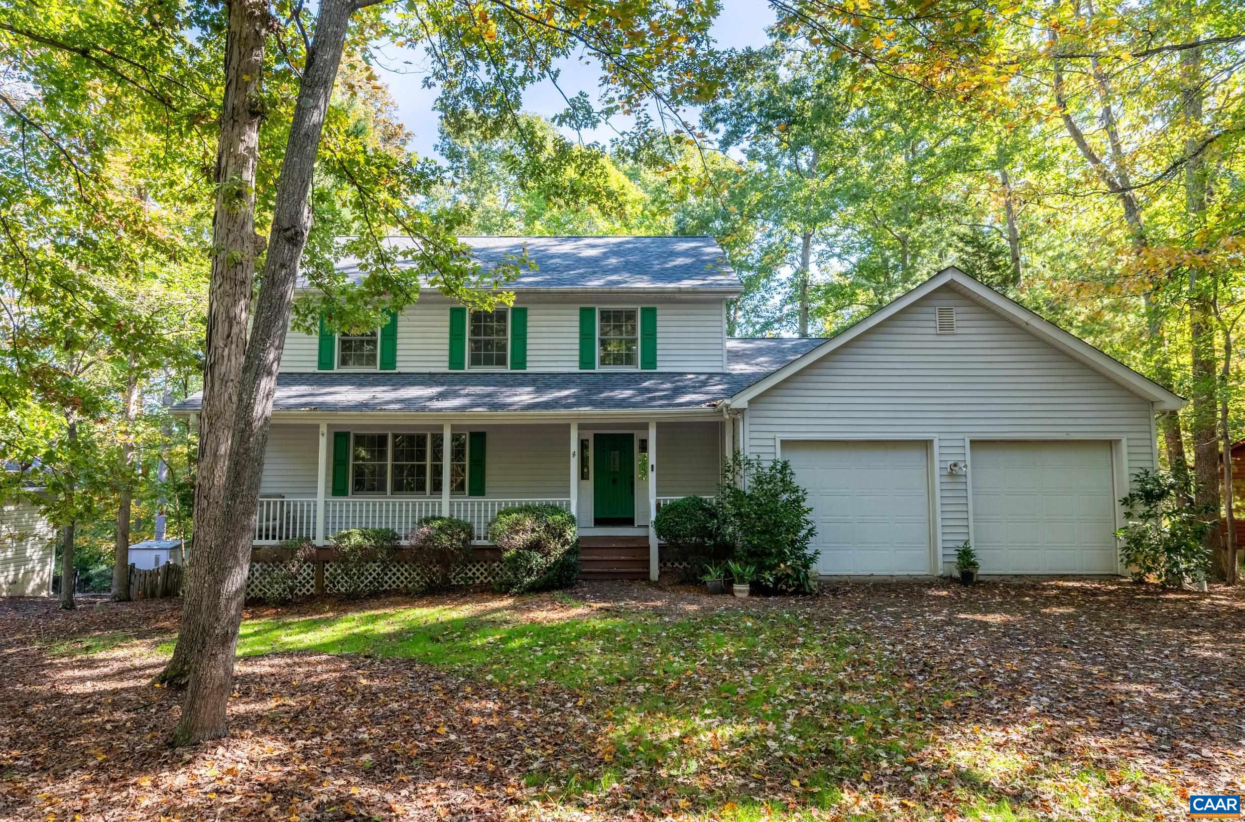 17 LONG LEAF LN, PALMYRA, Virginia 22963, 4 Bedrooms Bedrooms, ,4 BathroomsBathrooms,Residential,17 LONG LEAF LN,683190 MLS # 683190 17 LONG LEAF LN, PALMYRA, Virginia 22963, 4 Bedrooms Bedrooms, ,4 BathroomsBathrooms,Residential,17 LONG LEAF LN,683190 MLS # 683190
