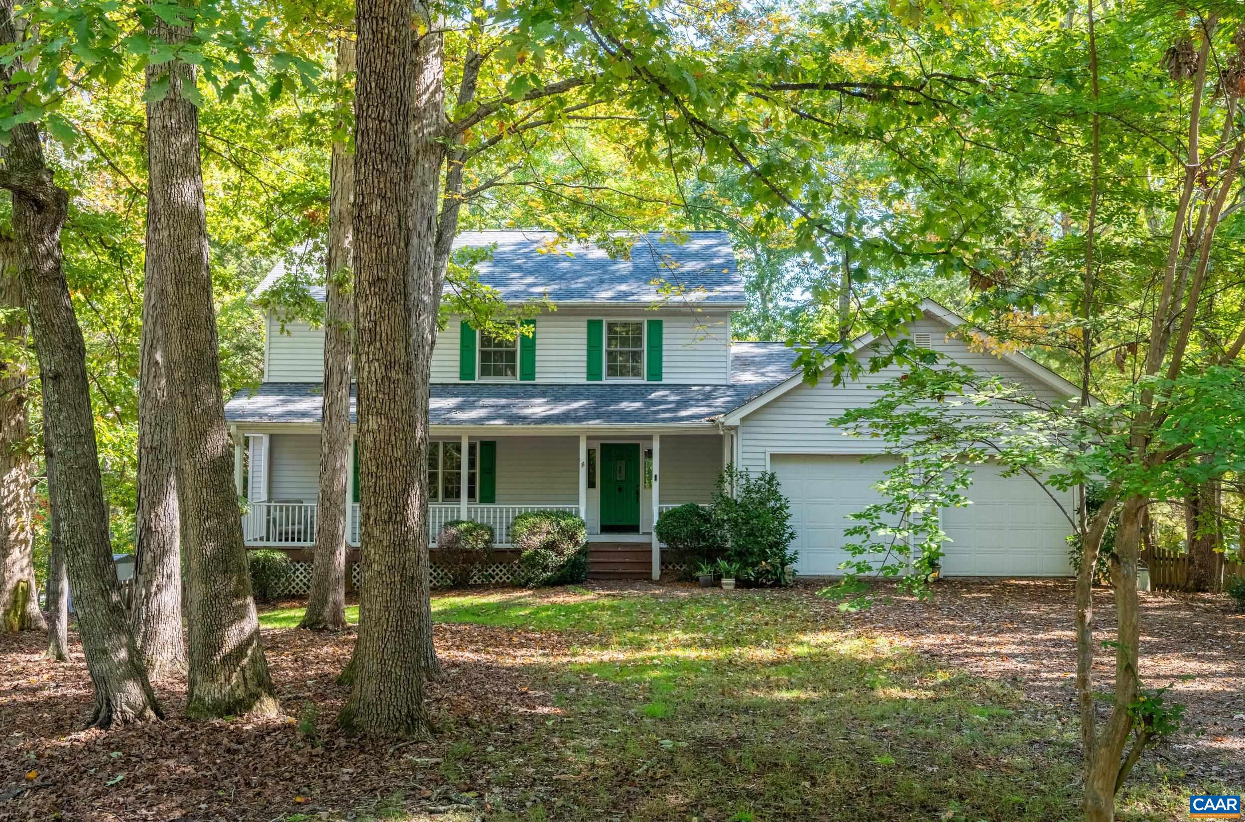 17 LONG LEAF LN, PALMYRA, Virginia 22963, 4 Bedrooms Bedrooms, ,4 BathroomsBathrooms,Residential,17 LONG LEAF LN,683190 MLS # 683190 17 LONG LEAF LN, PALMYRA, Virginia 22963, 4 Bedrooms Bedrooms, ,4 BathroomsBathrooms,Residential,17 LONG LEAF LN,683190 MLS # 683190