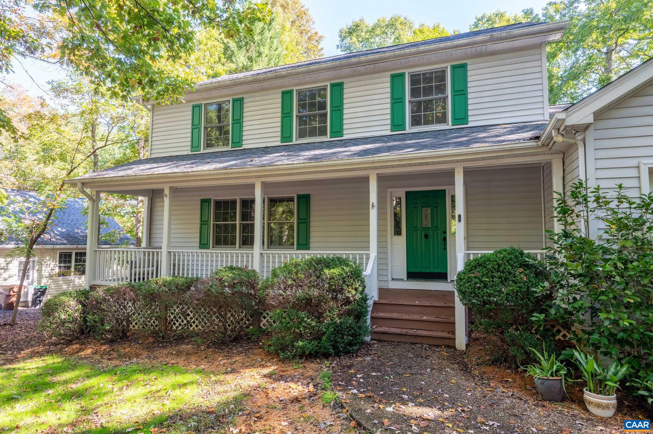 17 LONG LEAF LN, PALMYRA, Virginia 22963, 4 Bedrooms Bedrooms, ,4 BathroomsBathrooms,Residential,17 LONG LEAF LN,683190 MLS # 683190 17 LONG LEAF LN, PALMYRA, Virginia 22963, 4 Bedrooms Bedrooms, ,4 BathroomsBathrooms,Residential,17 LONG LEAF LN,683190 MLS # 683190