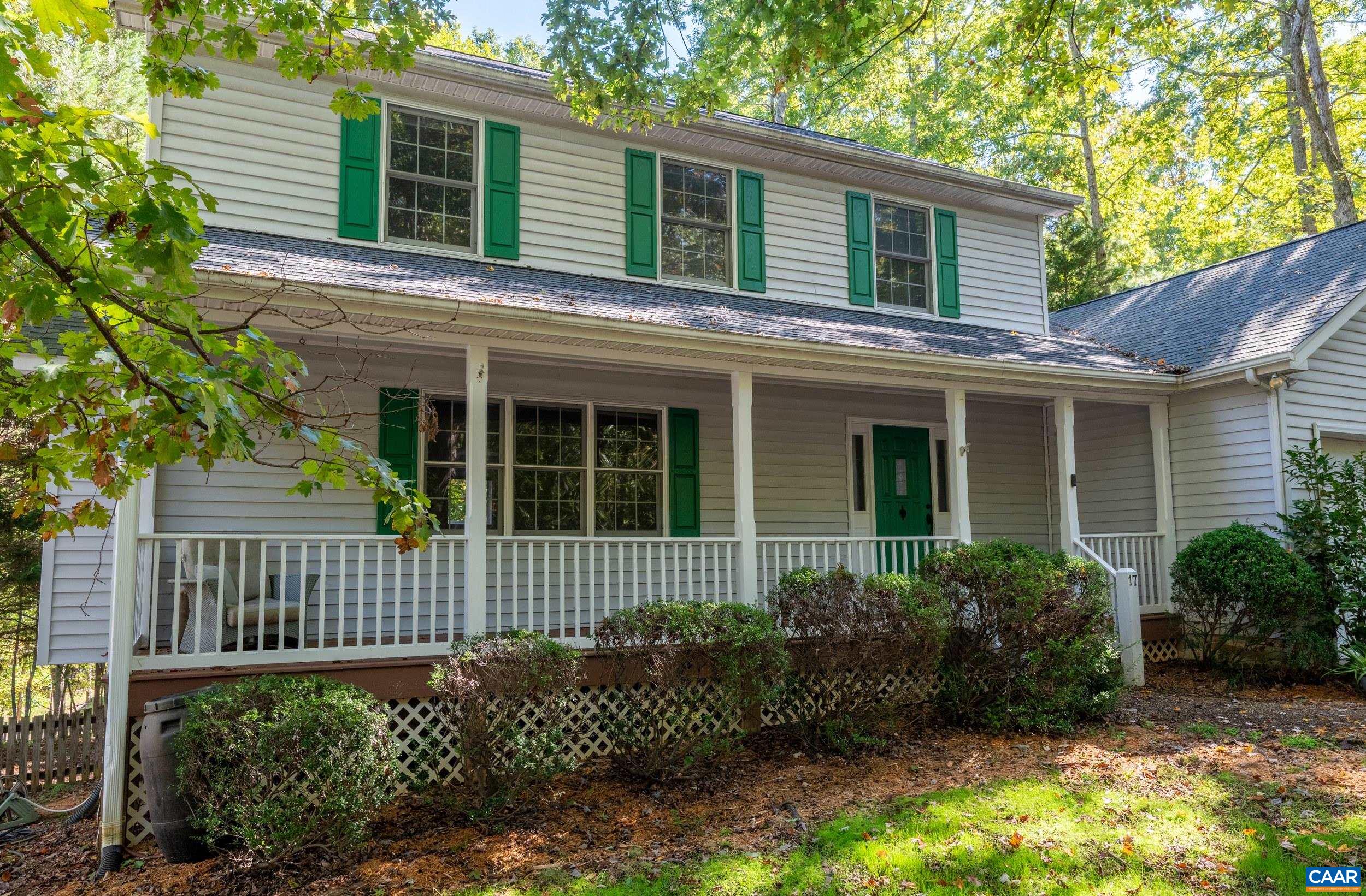17 LONG LEAF LN, PALMYRA, Virginia 22963, 4 Bedrooms Bedrooms, ,4 BathroomsBathrooms,Residential,17 LONG LEAF LN,683190 MLS # 683190 17 LONG LEAF LN, PALMYRA, Virginia 22963, 4 Bedrooms Bedrooms, ,4 BathroomsBathrooms,Residential,17 LONG LEAF LN,683190 MLS # 683190