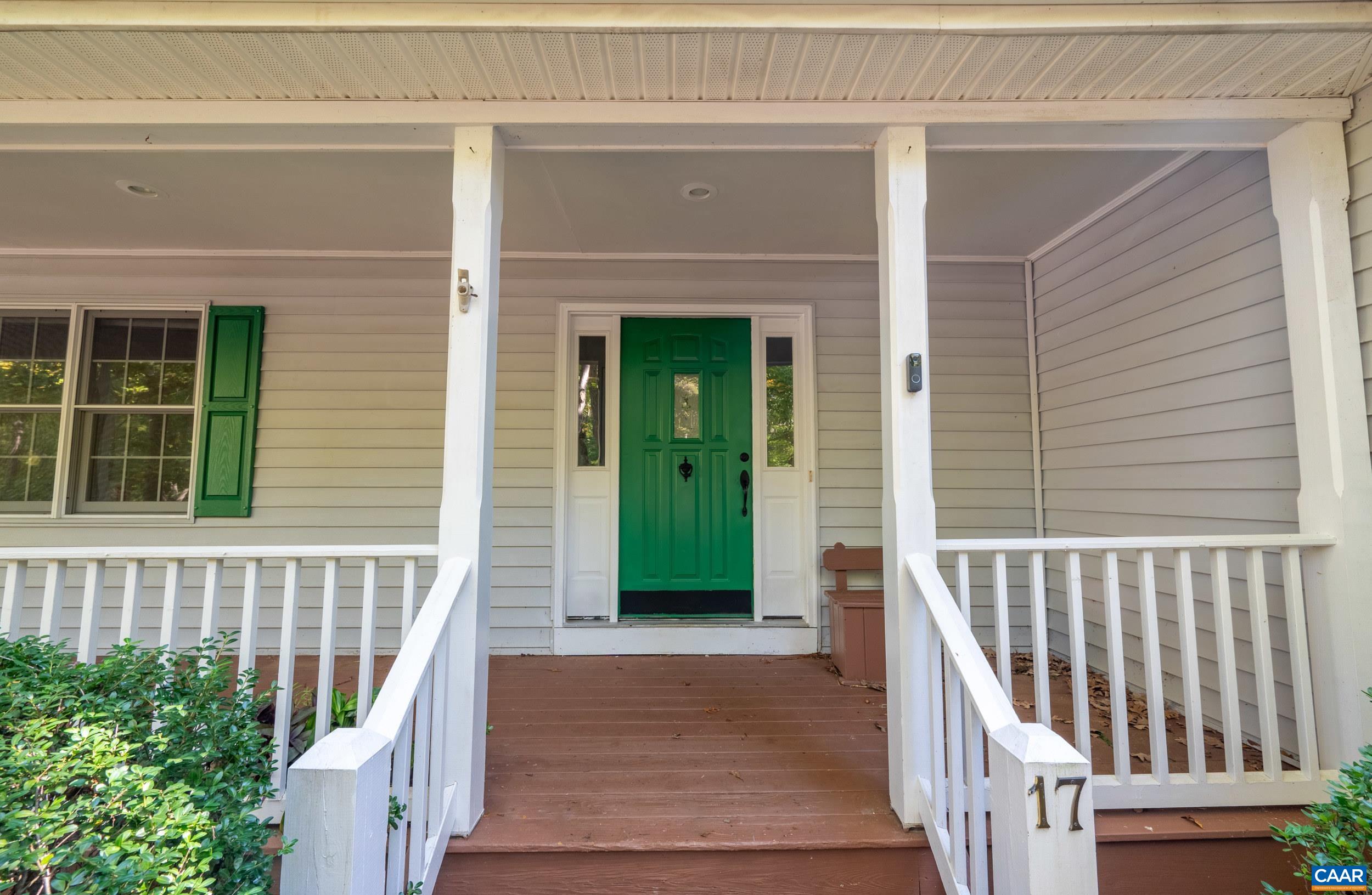 17 LONG LEAF LN, PALMYRA, Virginia 22963, 4 Bedrooms Bedrooms, ,4 BathroomsBathrooms,Residential,17 LONG LEAF LN,683190 MLS # 683190 17 LONG LEAF LN, PALMYRA, Virginia 22963, 4 Bedrooms Bedrooms, ,4 BathroomsBathrooms,Residential,17 LONG LEAF LN,683190 MLS # 683190