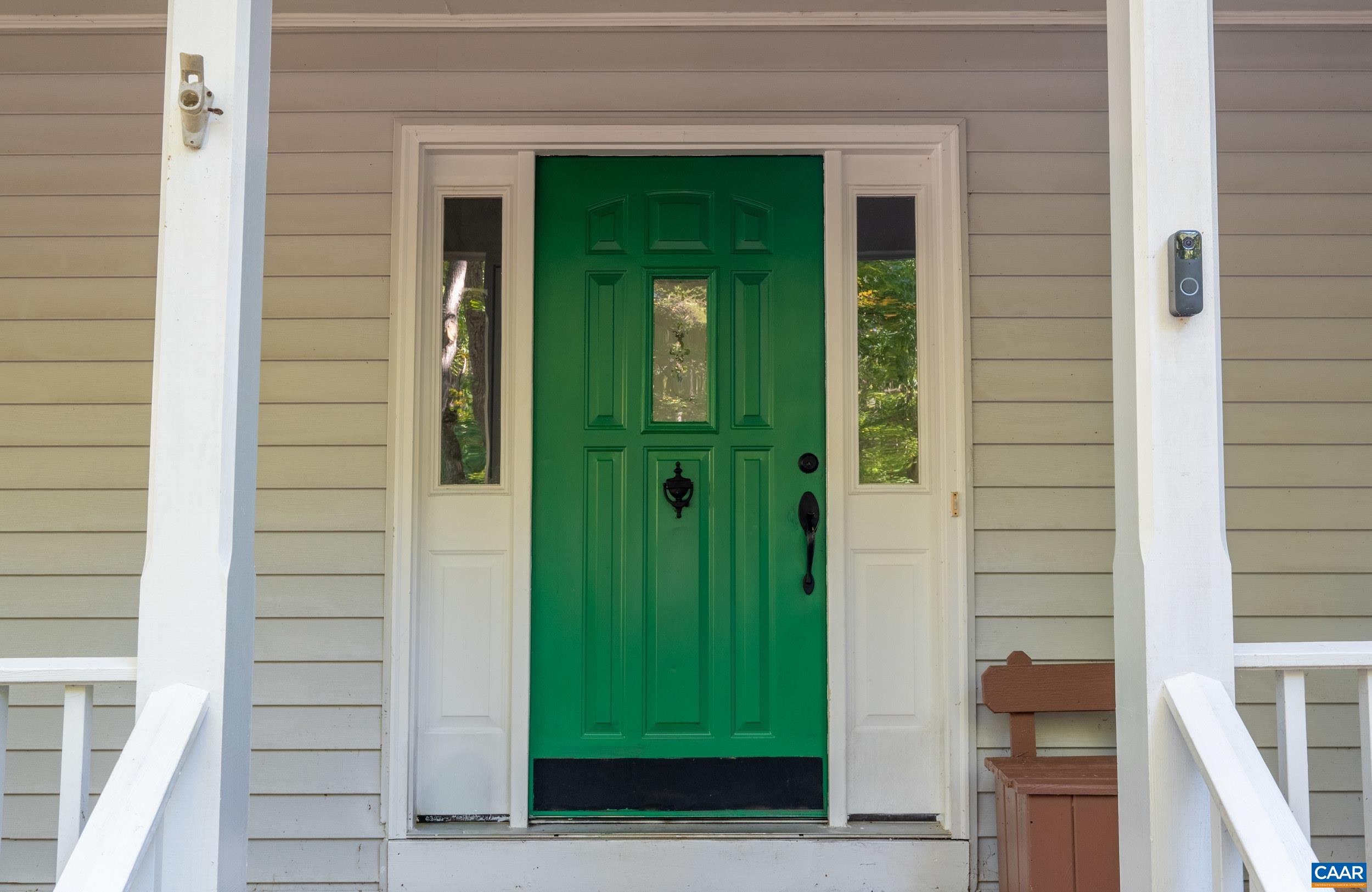 17 LONG LEAF LN, PALMYRA, Virginia 22963, 4 Bedrooms Bedrooms, ,4 BathroomsBathrooms,Residential,17 LONG LEAF LN,683190 MLS # 683190 17 LONG LEAF LN, PALMYRA, Virginia 22963, 4 Bedrooms Bedrooms, ,4 BathroomsBathrooms,Residential,17 LONG LEAF LN,683190 MLS # 683190