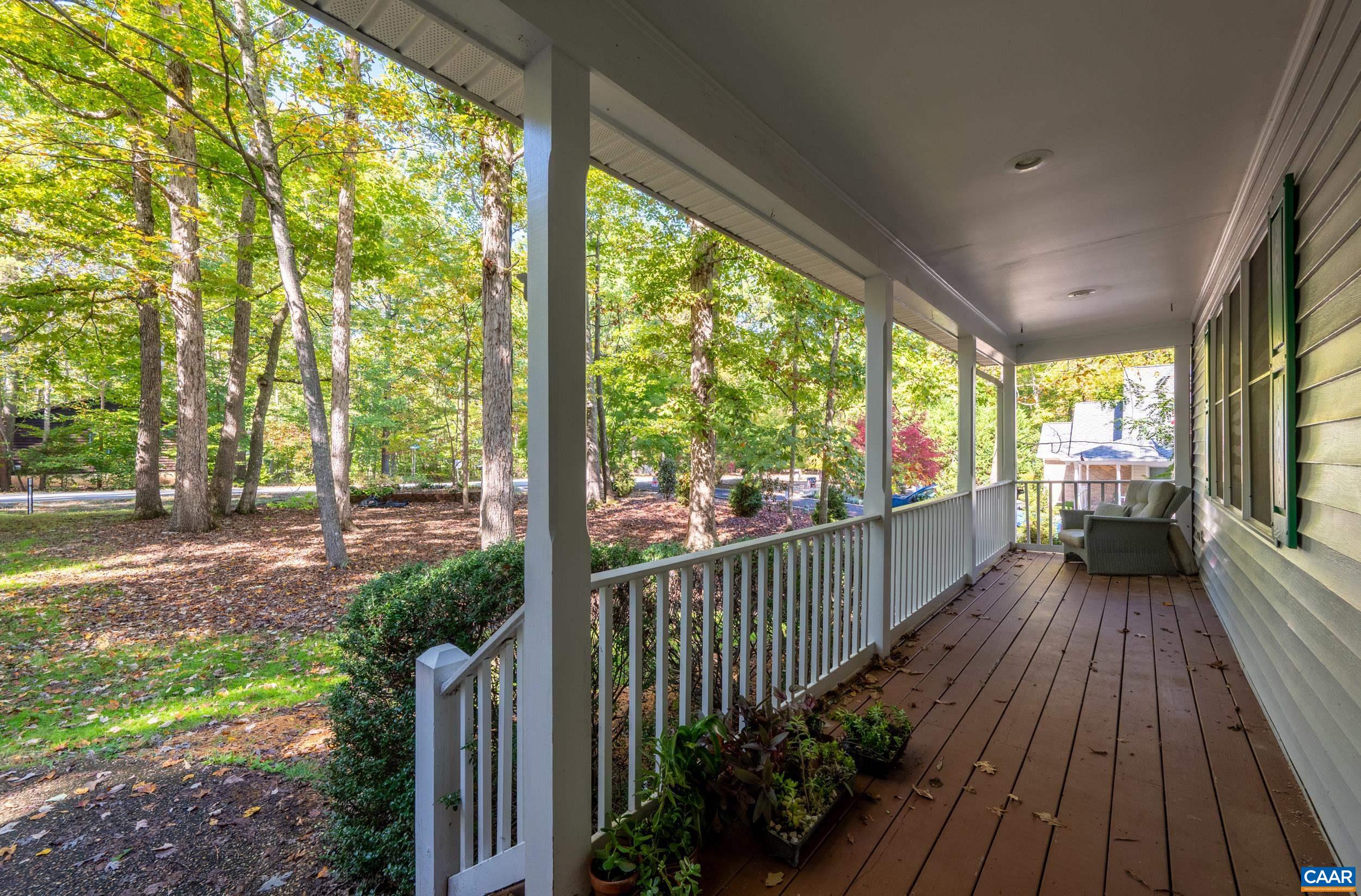 17 LONG LEAF LN, PALMYRA, Virginia 22963, 4 Bedrooms Bedrooms, ,4 BathroomsBathrooms,Residential,17 LONG LEAF LN,683190 MLS # 683190 17 LONG LEAF LN, PALMYRA, Virginia 22963, 4 Bedrooms Bedrooms, ,4 BathroomsBathrooms,Residential,17 LONG LEAF LN,683190 MLS # 683190