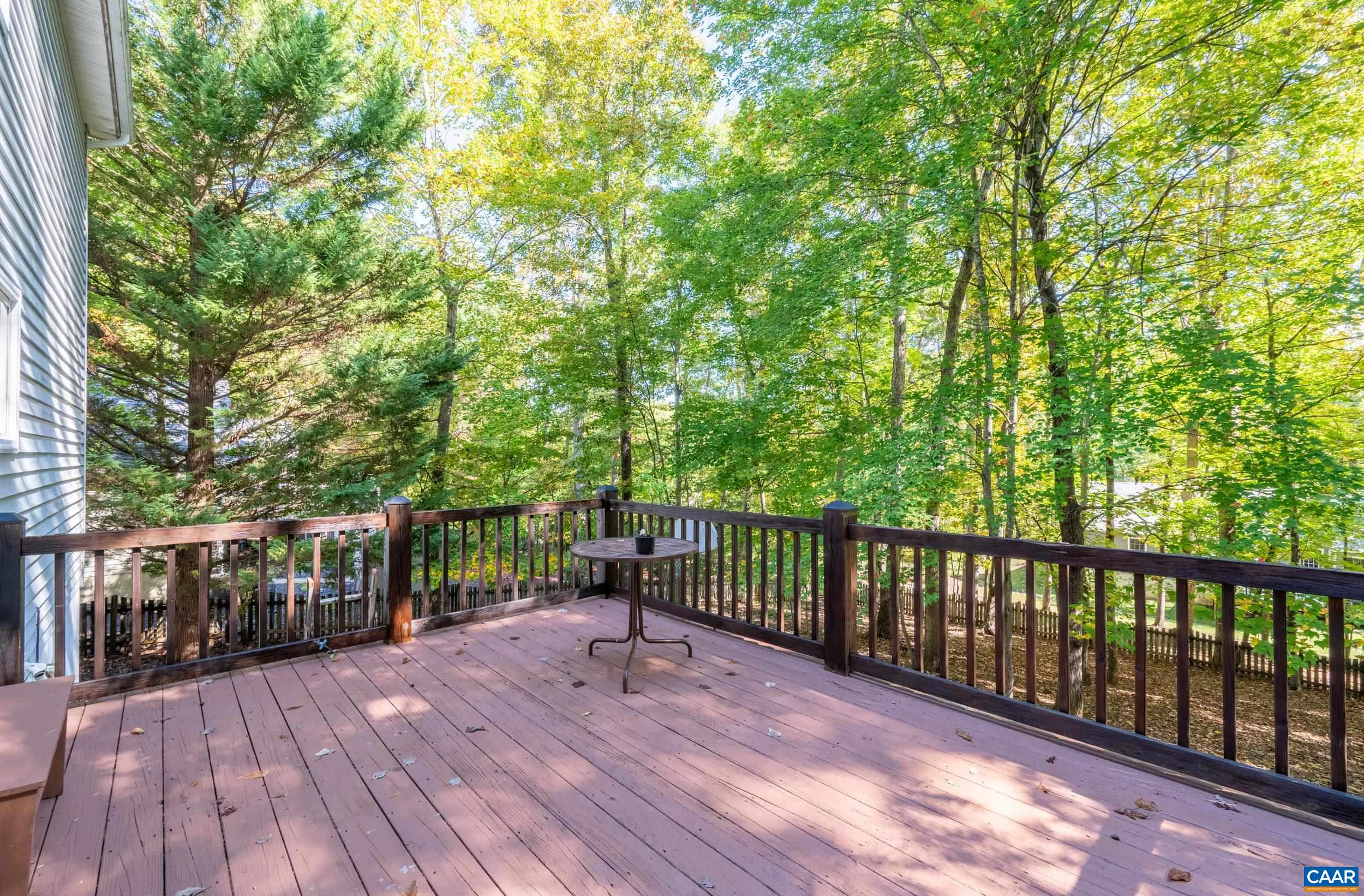 17 LONG LEAF LN, PALMYRA, Virginia 22963, 4 Bedrooms Bedrooms, ,4 BathroomsBathrooms,Residential,17 LONG LEAF LN,683190 MLS # 683190 17 LONG LEAF LN, PALMYRA, Virginia 22963, 4 Bedrooms Bedrooms, ,4 BathroomsBathrooms,Residential,17 LONG LEAF LN,683190 MLS # 683190