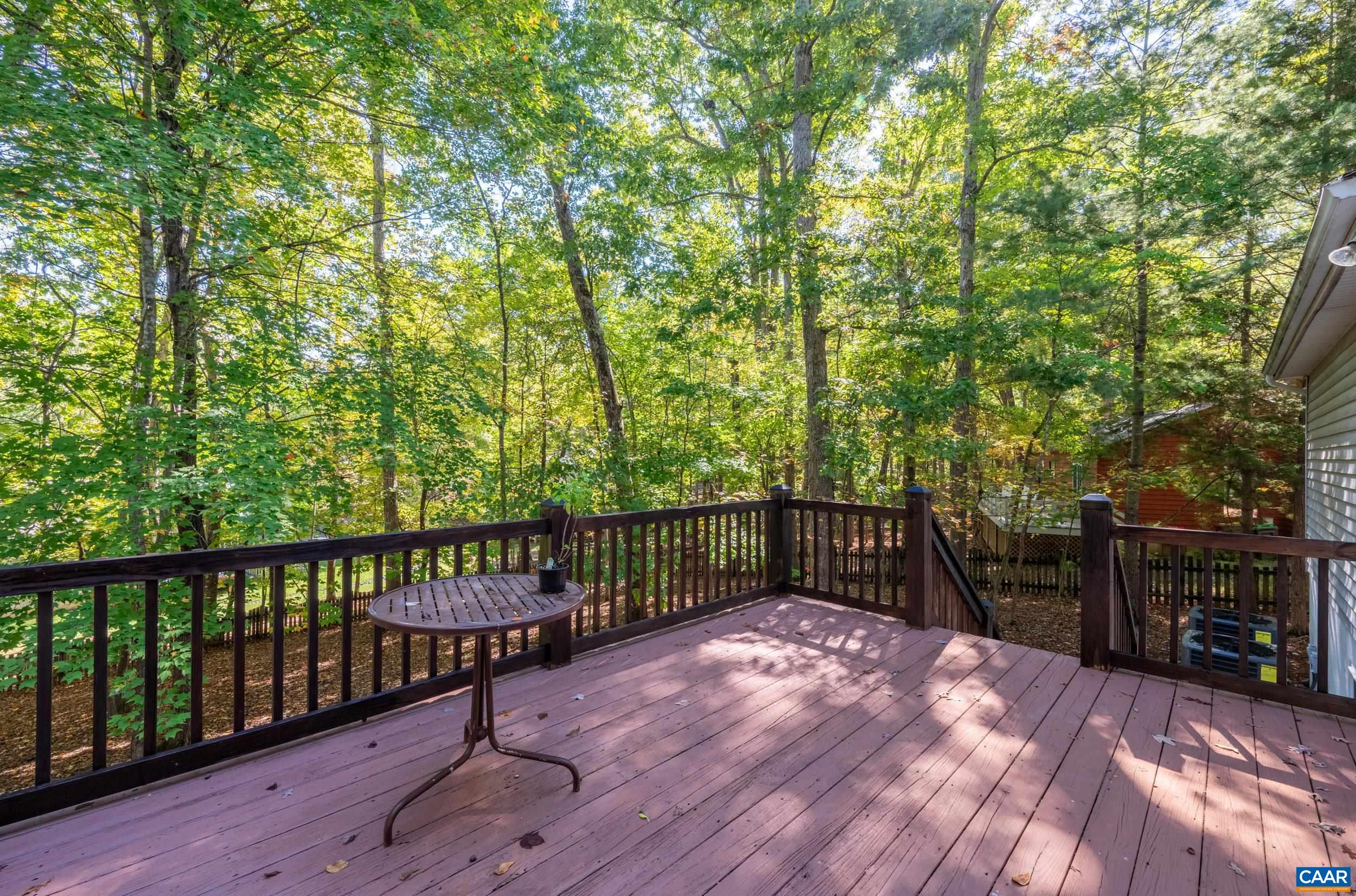 17 LONG LEAF LN, PALMYRA, Virginia 22963, 4 Bedrooms Bedrooms, ,4 BathroomsBathrooms,Residential,17 LONG LEAF LN,683190 MLS # 683190 17 LONG LEAF LN, PALMYRA, Virginia 22963, 4 Bedrooms Bedrooms, ,4 BathroomsBathrooms,Residential,17 LONG LEAF LN,683190 MLS # 683190