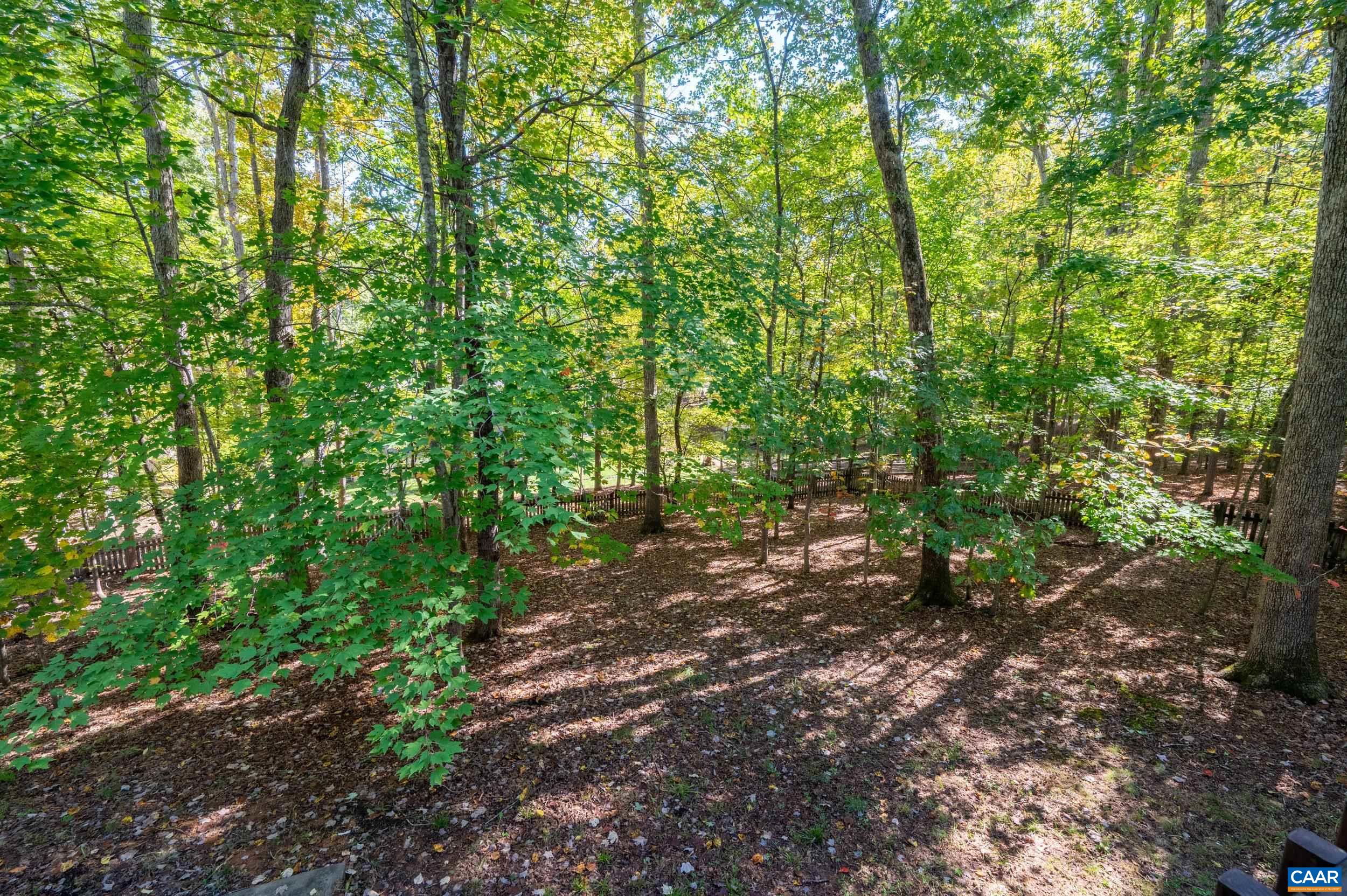 17 LONG LEAF LN, PALMYRA, Virginia 22963, 4 Bedrooms Bedrooms, ,4 BathroomsBathrooms,Residential,17 LONG LEAF LN,683190 MLS # 683190 17 LONG LEAF LN, PALMYRA, Virginia 22963, 4 Bedrooms Bedrooms, ,4 BathroomsBathrooms,Residential,17 LONG LEAF LN,683190 MLS # 683190