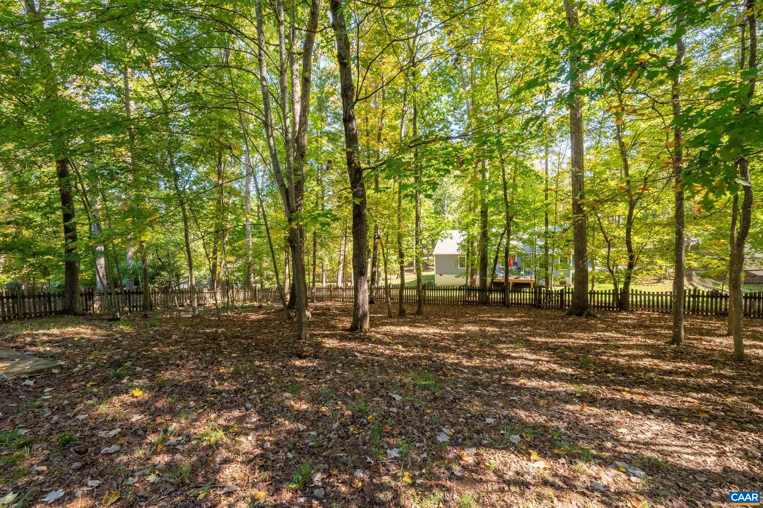 17 LONG LEAF LN, PALMYRA, Virginia 22963, 4 Bedrooms Bedrooms, ,4 BathroomsBathrooms,Residential,17 LONG LEAF LN,683190 MLS # 683190 17 LONG LEAF LN, PALMYRA, Virginia 22963, 4 Bedrooms Bedrooms, ,4 BathroomsBathrooms,Residential,17 LONG LEAF LN,683190 MLS # 683190