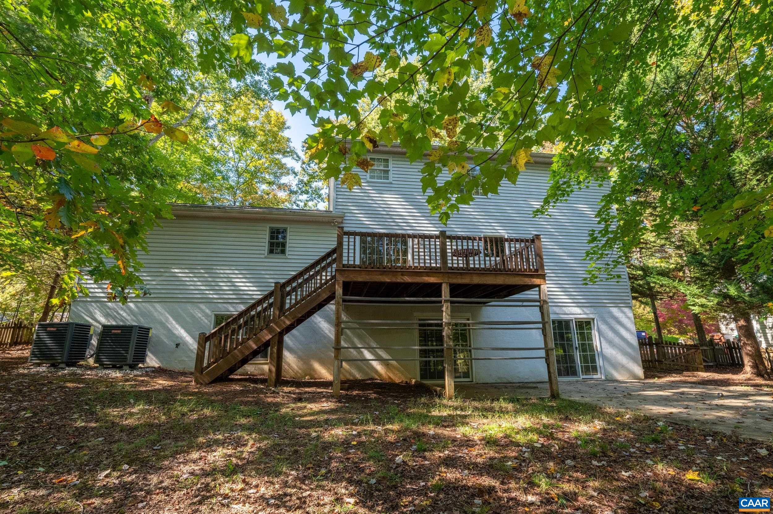 17 LONG LEAF LN, PALMYRA, Virginia 22963, 4 Bedrooms Bedrooms, ,4 BathroomsBathrooms,Residential,17 LONG LEAF LN,683190 MLS # 683190 17 LONG LEAF LN, PALMYRA, Virginia 22963, 4 Bedrooms Bedrooms, ,4 BathroomsBathrooms,Residential,17 LONG LEAF LN,683190 MLS # 683190
