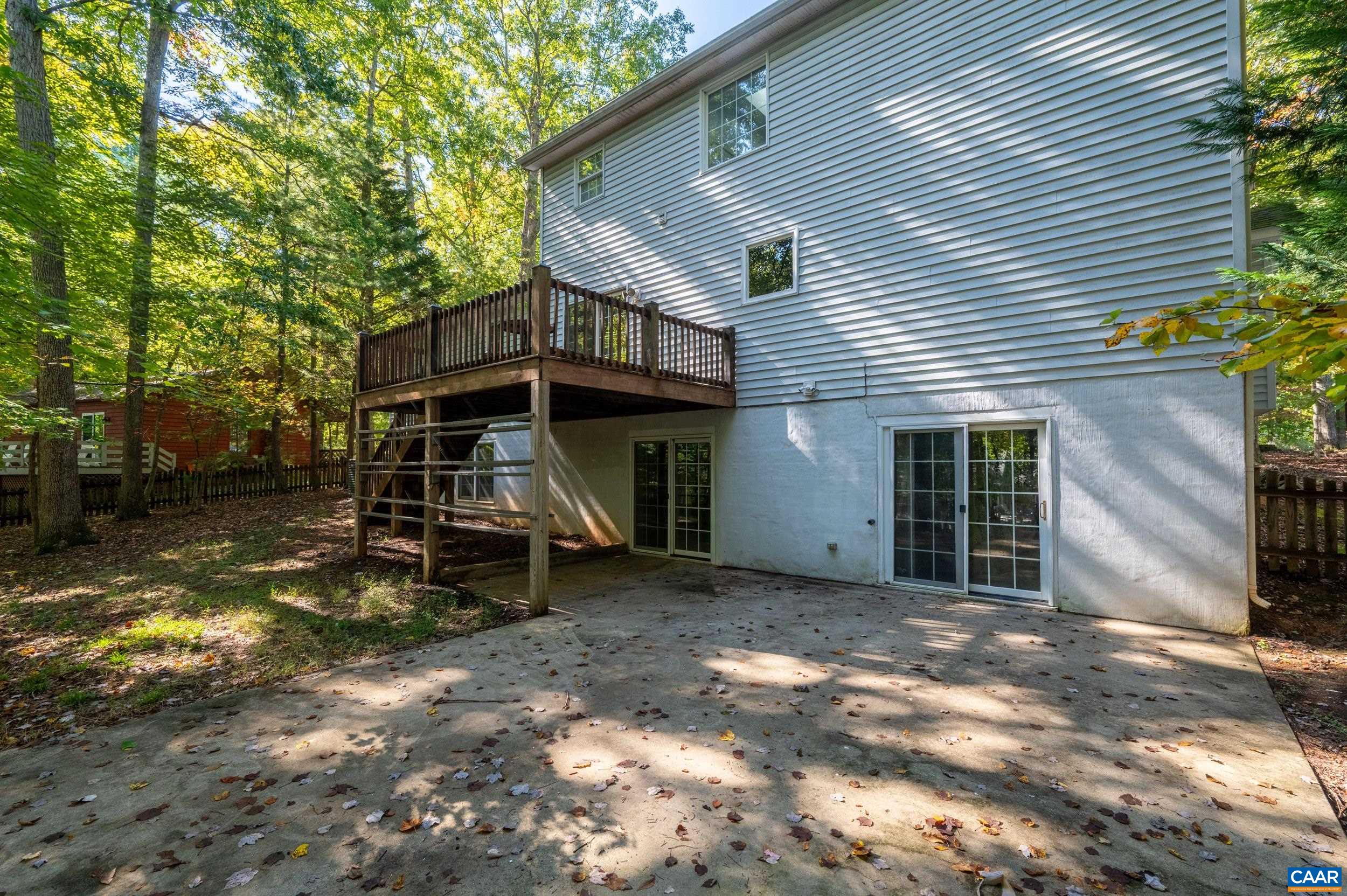 17 LONG LEAF LN, PALMYRA, Virginia 22963, 4 Bedrooms Bedrooms, ,4 BathroomsBathrooms,Residential,17 LONG LEAF LN,683190 MLS # 683190 17 LONG LEAF LN, PALMYRA, Virginia 22963, 4 Bedrooms Bedrooms, ,4 BathroomsBathrooms,Residential,17 LONG LEAF LN,683190 MLS # 683190