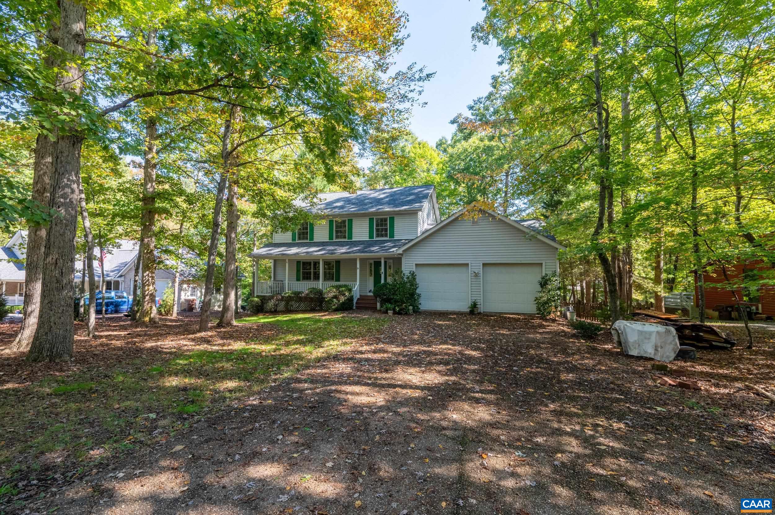 17 LONG LEAF LN, PALMYRA, Virginia 22963, 4 Bedrooms Bedrooms, ,4 BathroomsBathrooms,Residential,17 LONG LEAF LN,683190 MLS # 683190 17 LONG LEAF LN, PALMYRA, Virginia 22963, 4 Bedrooms Bedrooms, ,4 BathroomsBathrooms,Residential,17 LONG LEAF LN,683190 MLS # 683190