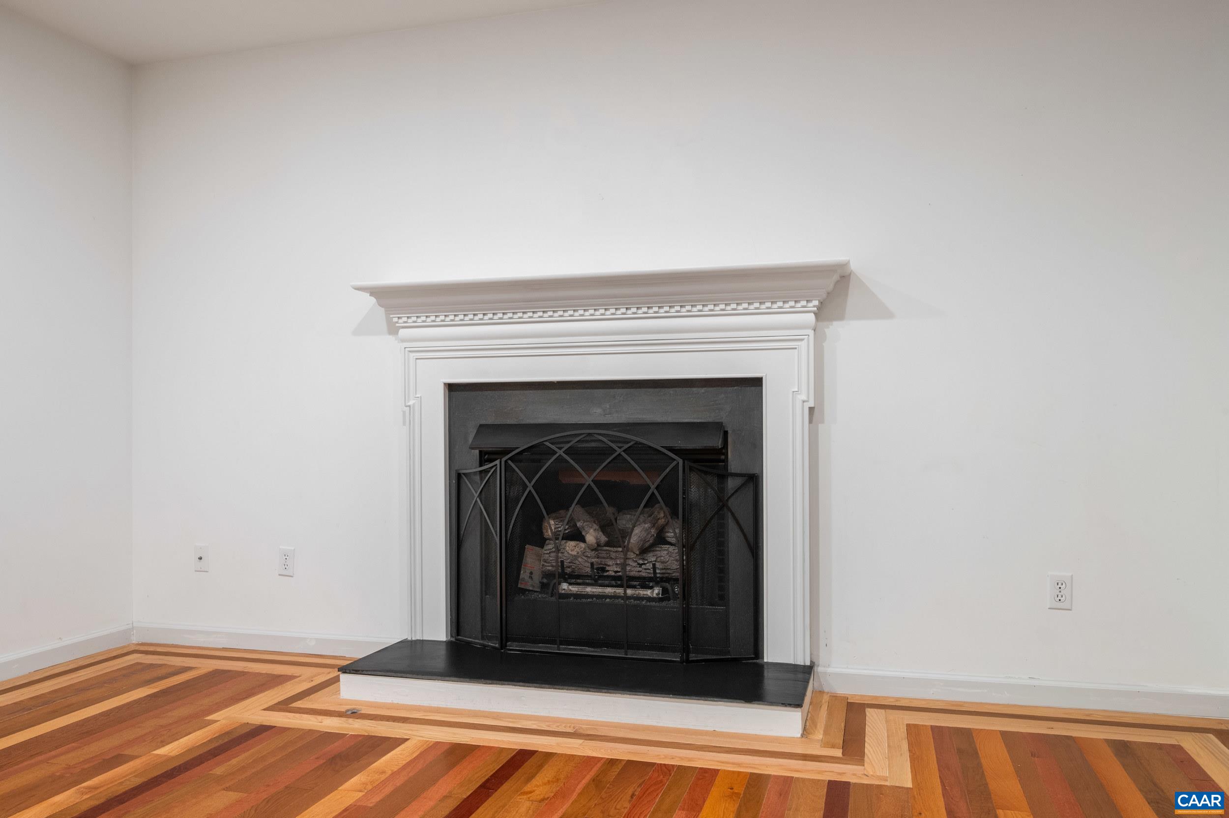 17 LONG LEAF LN, PALMYRA, Virginia 22963, 4 Bedrooms Bedrooms, ,4 BathroomsBathrooms,Residential,17 LONG LEAF LN,683190 MLS # 683190 17 LONG LEAF LN, PALMYRA, Virginia 22963, 4 Bedrooms Bedrooms, ,4 BathroomsBathrooms,Residential,17 LONG LEAF LN,683190 MLS # 683190