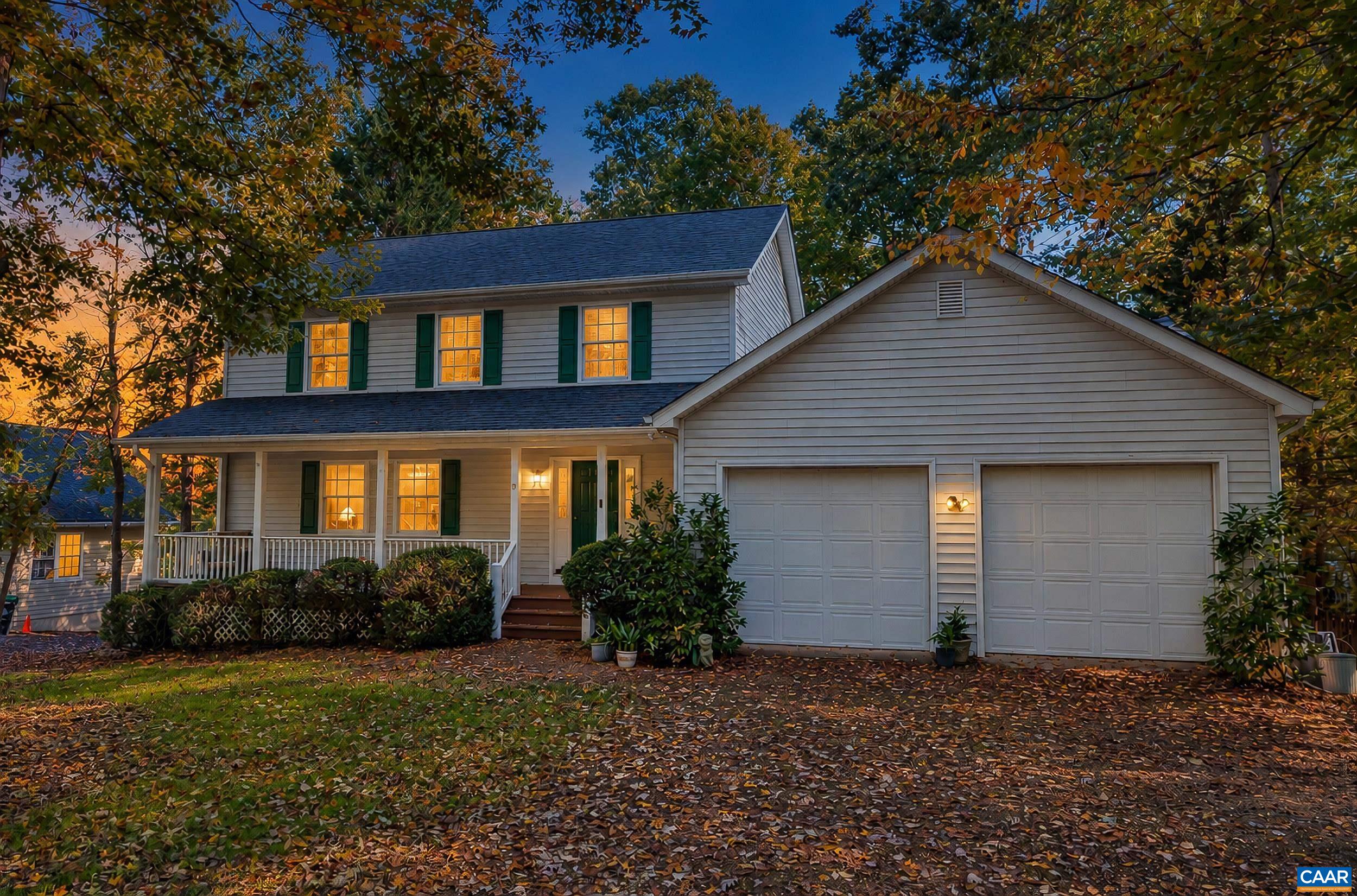 17 LONG LEAF LN, PALMYRA, Virginia 22963, 4 Bedrooms Bedrooms, ,4 BathroomsBathrooms,Residential,17 LONG LEAF LN,683190 MLS # 683190 17 LONG LEAF LN, PALMYRA, Virginia 22963, 4 Bedrooms Bedrooms, ,4 BathroomsBathrooms,Residential,17 LONG LEAF LN,683190 MLS # 683190