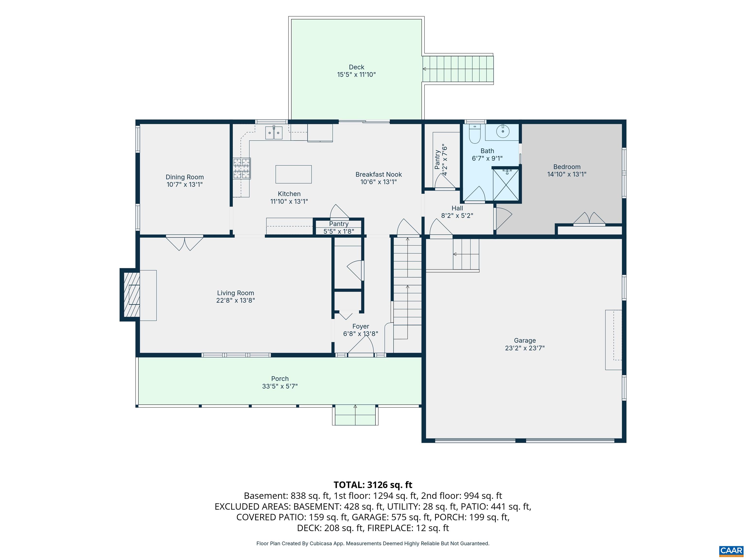 17 LONG LEAF LN, PALMYRA, Virginia 22963, 4 Bedrooms Bedrooms, ,4 BathroomsBathrooms,Residential,17 LONG LEAF LN,683190 MLS # 683190 17 LONG LEAF LN, PALMYRA, Virginia 22963, 4 Bedrooms Bedrooms, ,4 BathroomsBathrooms,Residential,17 LONG LEAF LN,683190 MLS # 683190