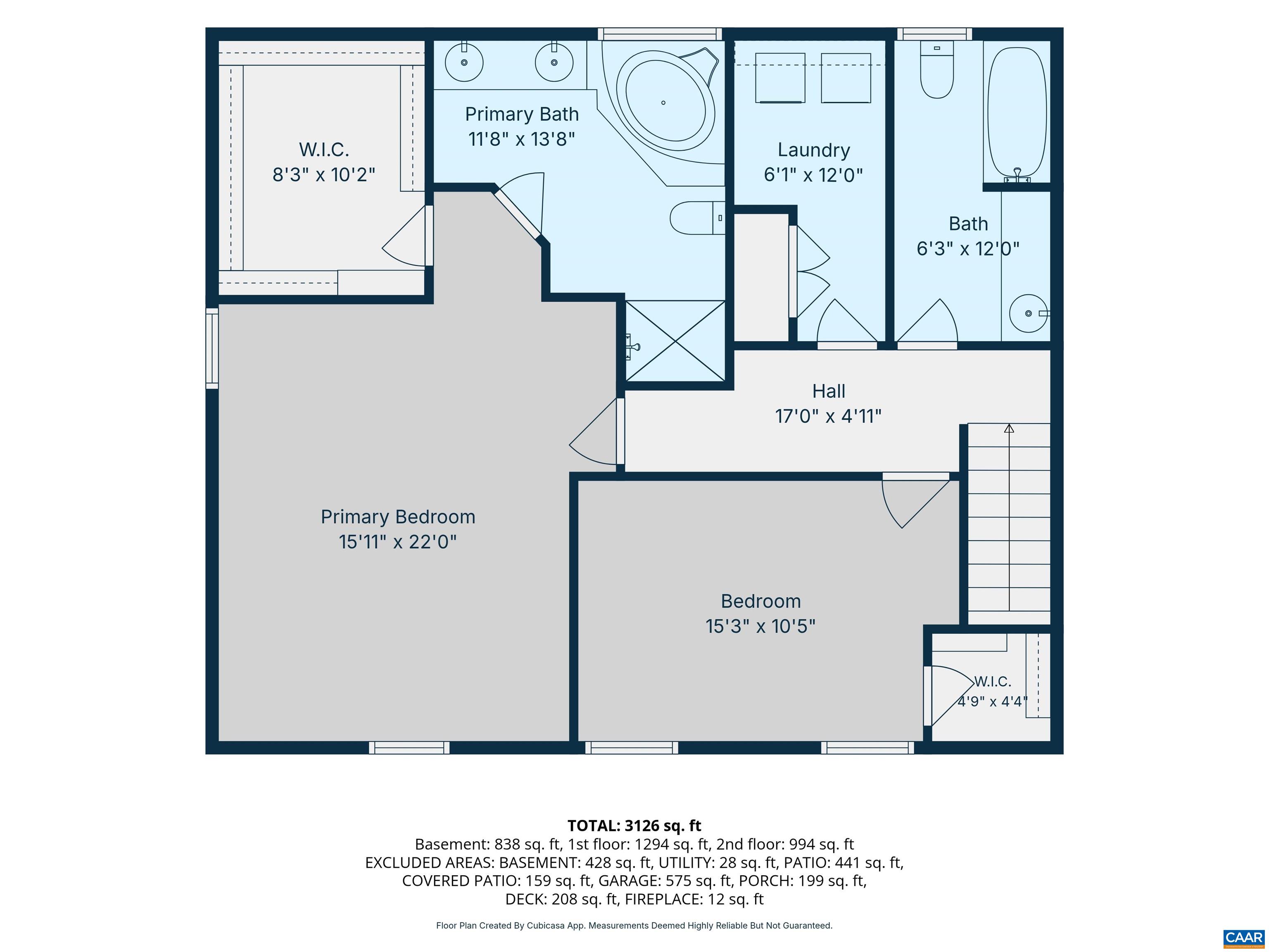 17 LONG LEAF LN, PALMYRA, Virginia 22963, 4 Bedrooms Bedrooms, ,4 BathroomsBathrooms,Residential,17 LONG LEAF LN,683190 MLS # 683190 17 LONG LEAF LN, PALMYRA, Virginia 22963, 4 Bedrooms Bedrooms, ,4 BathroomsBathrooms,Residential,17 LONG LEAF LN,683190 MLS # 683190