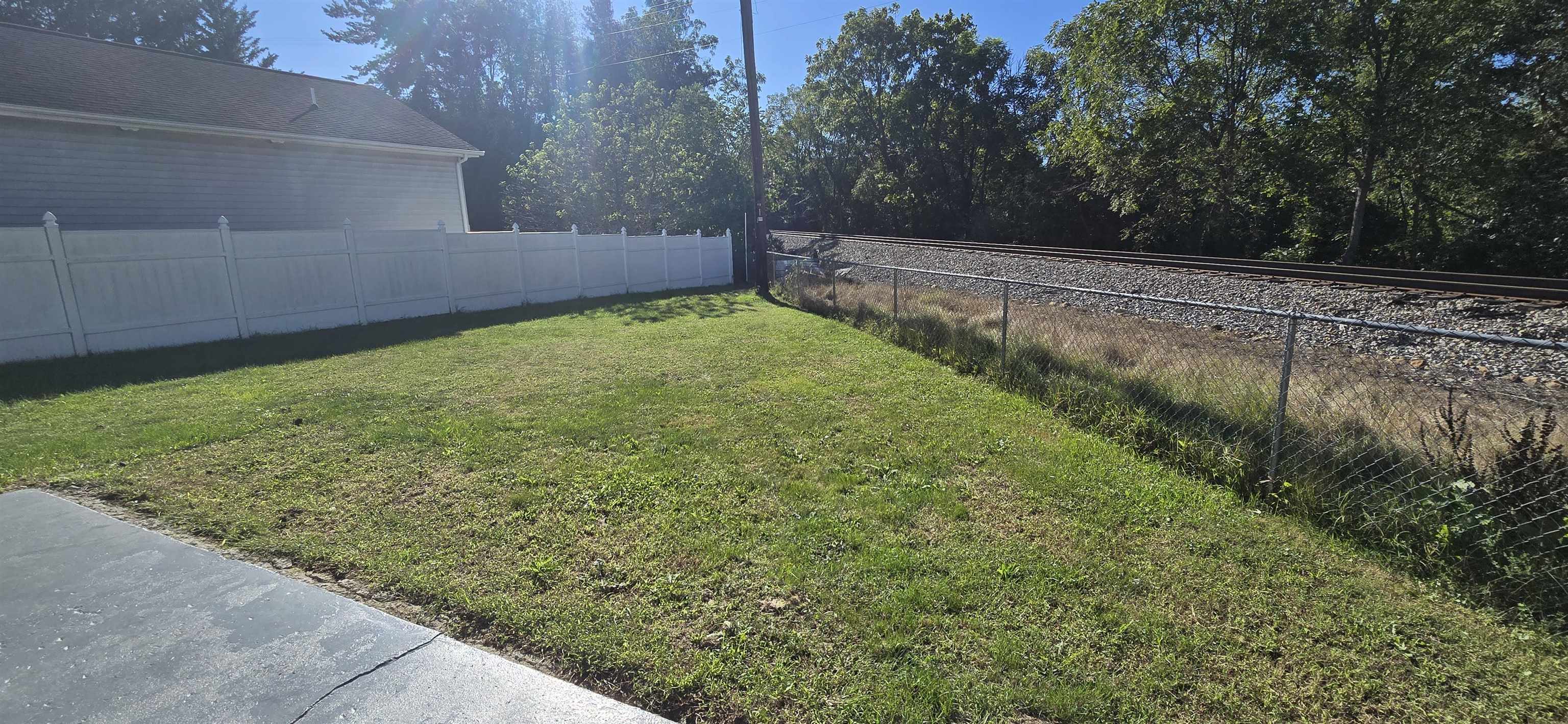 617 WESTERN RD, WAYNESBORO, Virginia 22980, 2 Bedrooms Bedrooms, ,1 BathroomBathrooms,Residential,617 Western Rd,617 WESTERN RD,683191 MLS # 683191 617 WESTERN RD, WAYNESBORO, Virginia 22980, 2 Bedrooms Bedrooms, ,1 BathroomBathrooms,Residential,617 Western Rd,617 WESTERN RD,683191 MLS # 683191