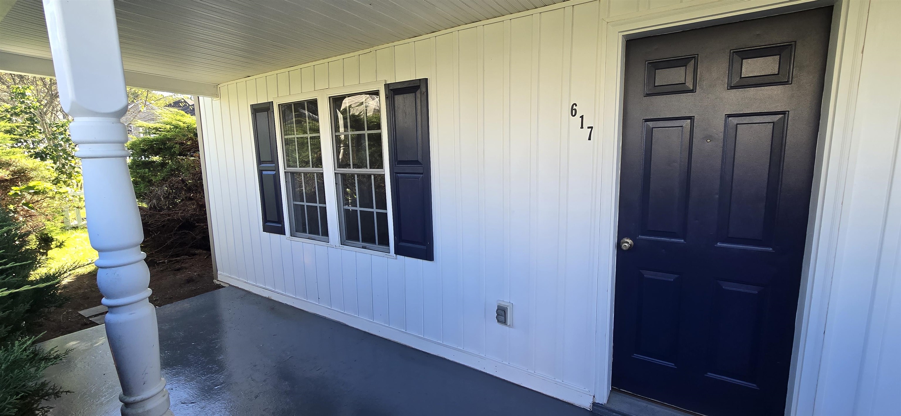 617 WESTERN RD, WAYNESBORO, Virginia 22980, 2 Bedrooms Bedrooms, ,1 BathroomBathrooms,Residential,617 Western Rd,617 WESTERN RD,683191 MLS # 683191 617 WESTERN RD, WAYNESBORO, Virginia 22980, 2 Bedrooms Bedrooms, ,1 BathroomBathrooms,Residential,617 Western Rd,617 WESTERN RD,683191 MLS # 683191