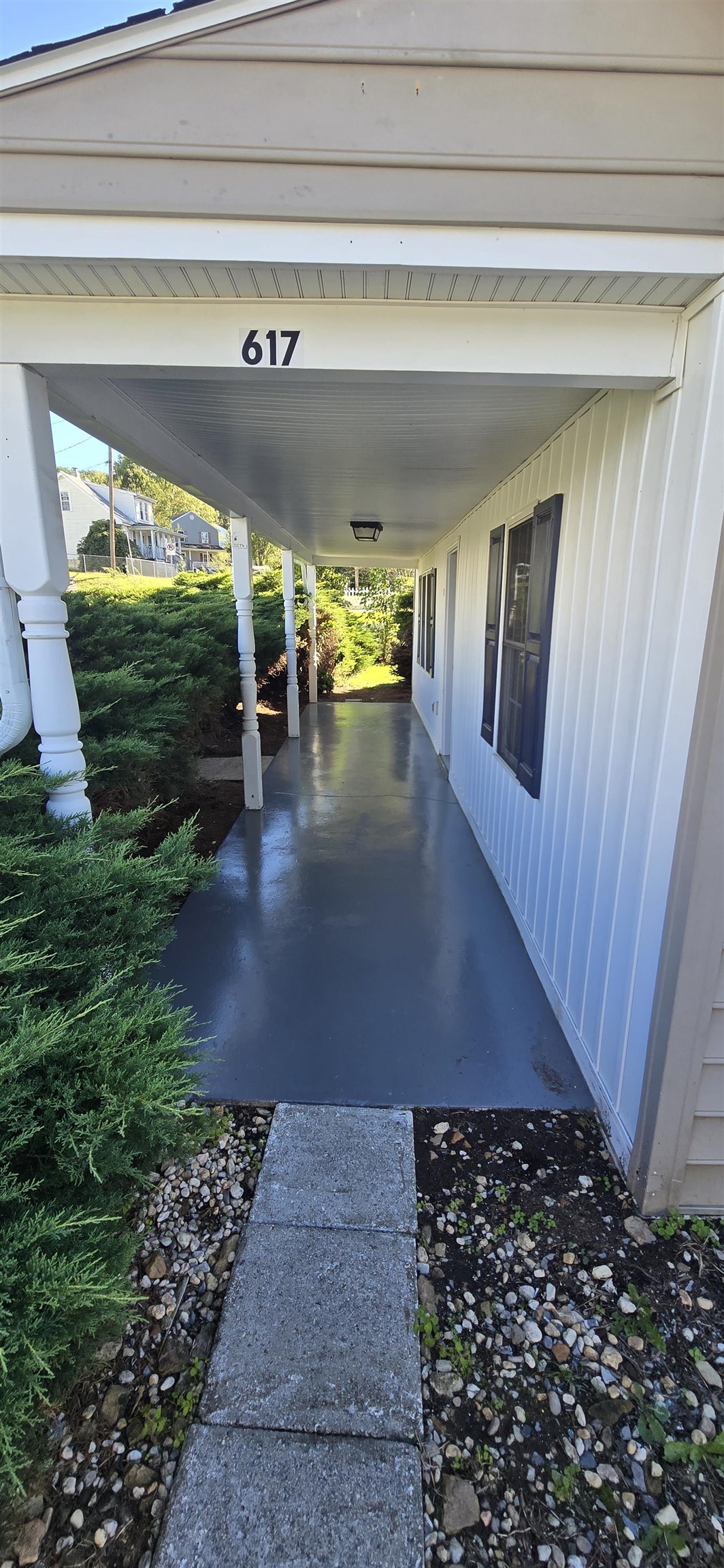 617 WESTERN RD, WAYNESBORO, Virginia 22980, 2 Bedrooms Bedrooms, ,1 BathroomBathrooms,Residential,617 Western Rd,617 WESTERN RD,683191 MLS # 683191 617 WESTERN RD, WAYNESBORO, Virginia 22980, 2 Bedrooms Bedrooms, ,1 BathroomBathrooms,Residential,617 Western Rd,617 WESTERN RD,683191 MLS # 683191