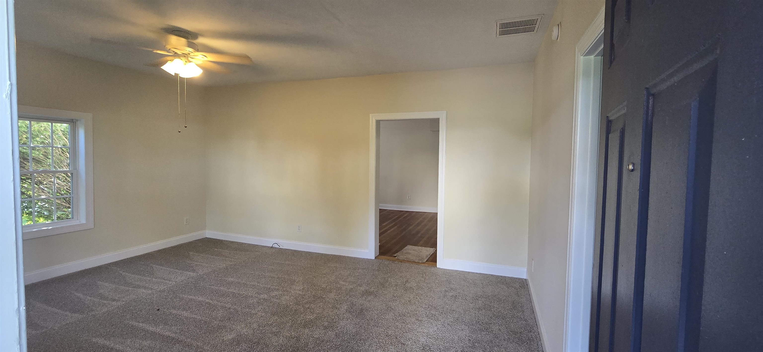 617 WESTERN RD, WAYNESBORO, Virginia 22980, 2 Bedrooms Bedrooms, ,1 BathroomBathrooms,Residential,617 Western Rd,617 WESTERN RD,683191 MLS # 683191 617 WESTERN RD, WAYNESBORO, Virginia 22980, 2 Bedrooms Bedrooms, ,1 BathroomBathrooms,Residential,617 Western Rd,617 WESTERN RD,683191 MLS # 683191