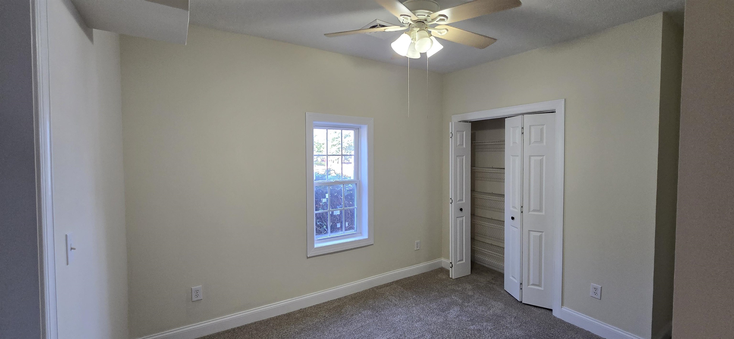 617 WESTERN RD, WAYNESBORO, Virginia 22980, 2 Bedrooms Bedrooms, ,1 BathroomBathrooms,Residential,617 Western Rd,617 WESTERN RD,683191 MLS # 683191 617 WESTERN RD, WAYNESBORO, Virginia 22980, 2 Bedrooms Bedrooms, ,1 BathroomBathrooms,Residential,617 Western Rd,617 WESTERN RD,683191 MLS # 683191