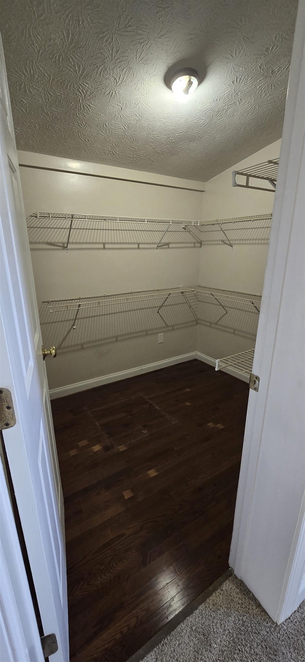 617 WESTERN RD, WAYNESBORO, Virginia 22980, 2 Bedrooms Bedrooms, ,1 BathroomBathrooms,Residential,617 Western Rd,617 WESTERN RD,683191 MLS # 683191 617 WESTERN RD, WAYNESBORO, Virginia 22980, 2 Bedrooms Bedrooms, ,1 BathroomBathrooms,Residential,617 Western Rd,617 WESTERN RD,683191 MLS # 683191