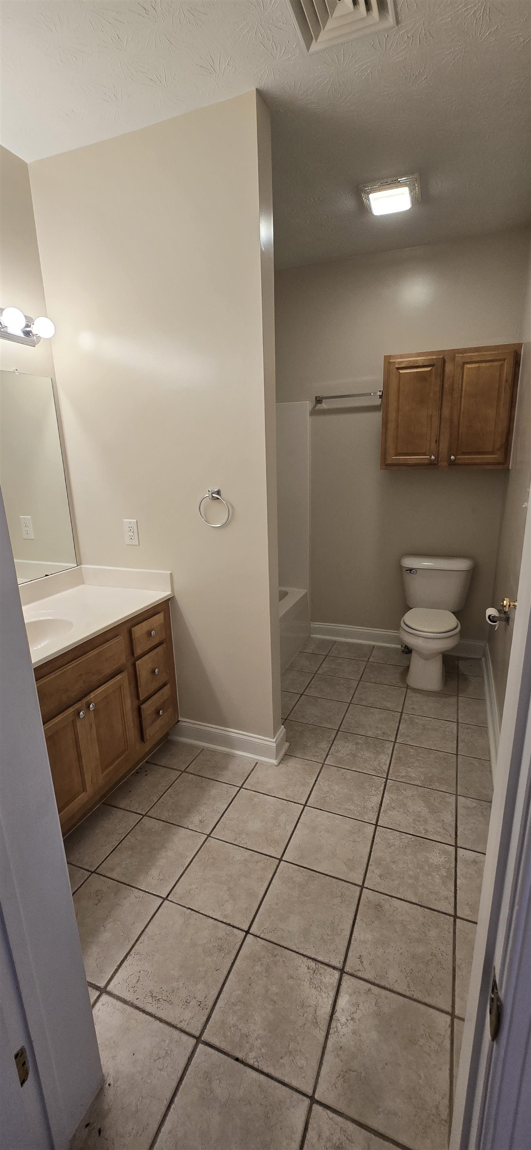 617 WESTERN RD, WAYNESBORO, Virginia 22980, 2 Bedrooms Bedrooms, ,1 BathroomBathrooms,Residential,617 Western Rd,617 WESTERN RD,683191 MLS # 683191 617 WESTERN RD, WAYNESBORO, Virginia 22980, 2 Bedrooms Bedrooms, ,1 BathroomBathrooms,Residential,617 Western Rd,617 WESTERN RD,683191 MLS # 683191