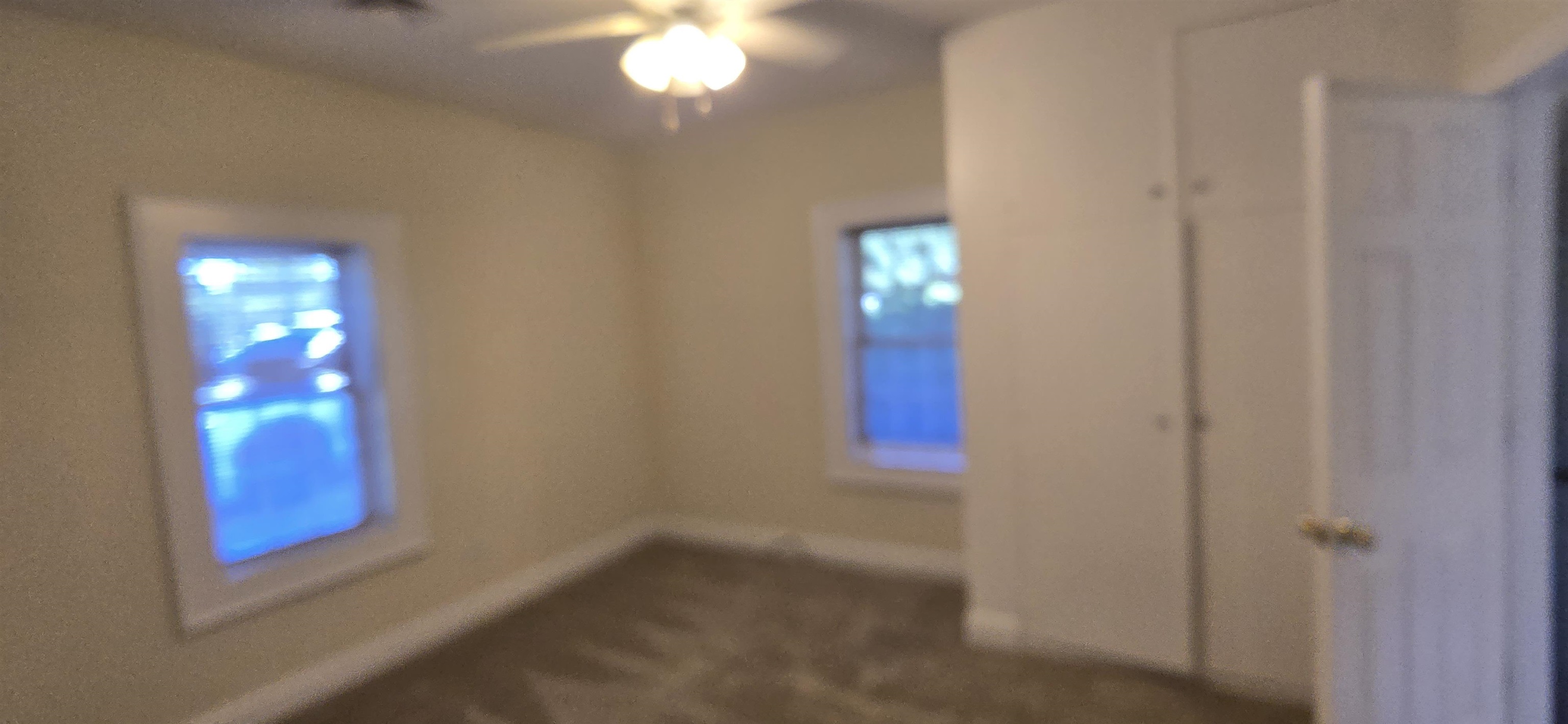 617 WESTERN RD, WAYNESBORO, Virginia 22980, 2 Bedrooms Bedrooms, ,1 BathroomBathrooms,Residential,617 Western Rd,617 WESTERN RD,683191 MLS # 683191 617 WESTERN RD, WAYNESBORO, Virginia 22980, 2 Bedrooms Bedrooms, ,1 BathroomBathrooms,Residential,617 Western Rd,617 WESTERN RD,683191 MLS # 683191