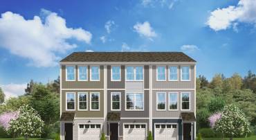 3018 RAMBLING BROOK LN, CROZET, Virginia 22932, 3 Bedrooms Bedrooms, ,3 BathroomsBathrooms,Residential,The Lennox Lot 113,3018 RAMBLING BROOK LN,677159 MLS # 677159