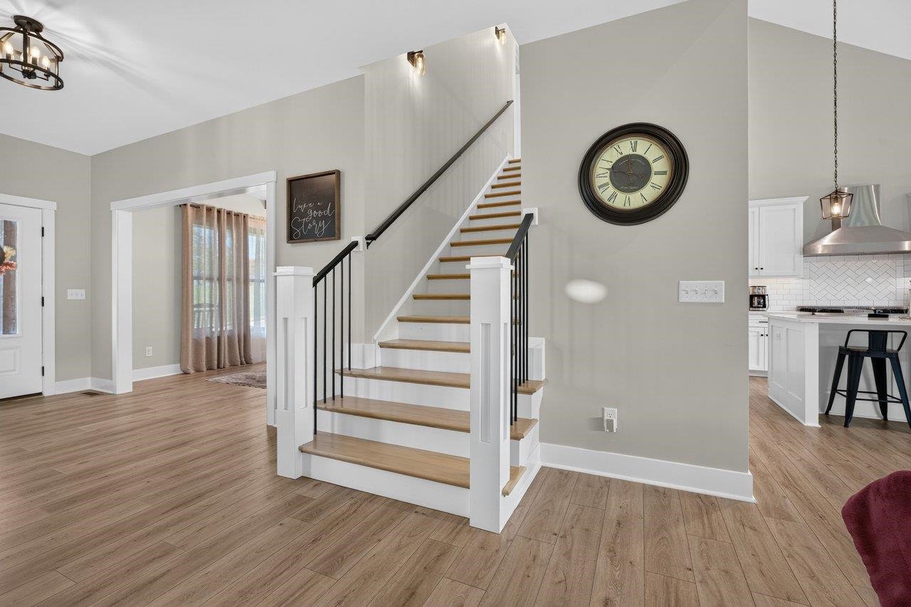 3290 WELLSLEIGH PL, ROCKINGHAM, Virginia 22801, 3 Bedrooms Bedrooms, ,3 BathroomsBathrooms,Residential,3290 WELLSLEIGH PL,682884 MLS # 682884 3290 WELLSLEIGH PL, ROCKINGHAM, Virginia 22801, 3 Bedrooms Bedrooms, ,3 BathroomsBathrooms,Residential,3290 WELLSLEIGH PL,682884 MLS # 682884