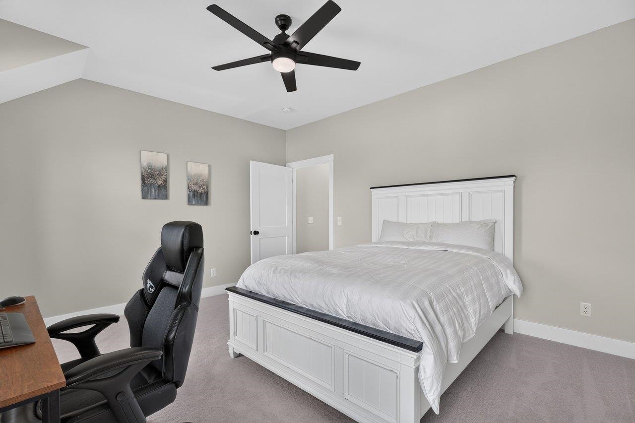 3290 WELLSLEIGH PL, ROCKINGHAM, Virginia 22801, 3 Bedrooms Bedrooms, ,3 BathroomsBathrooms,Residential,3290 WELLSLEIGH PL,682884 MLS # 682884 3290 WELLSLEIGH PL, ROCKINGHAM, Virginia 22801, 3 Bedrooms Bedrooms, ,3 BathroomsBathrooms,Residential,3290 WELLSLEIGH PL,682884 MLS # 682884
