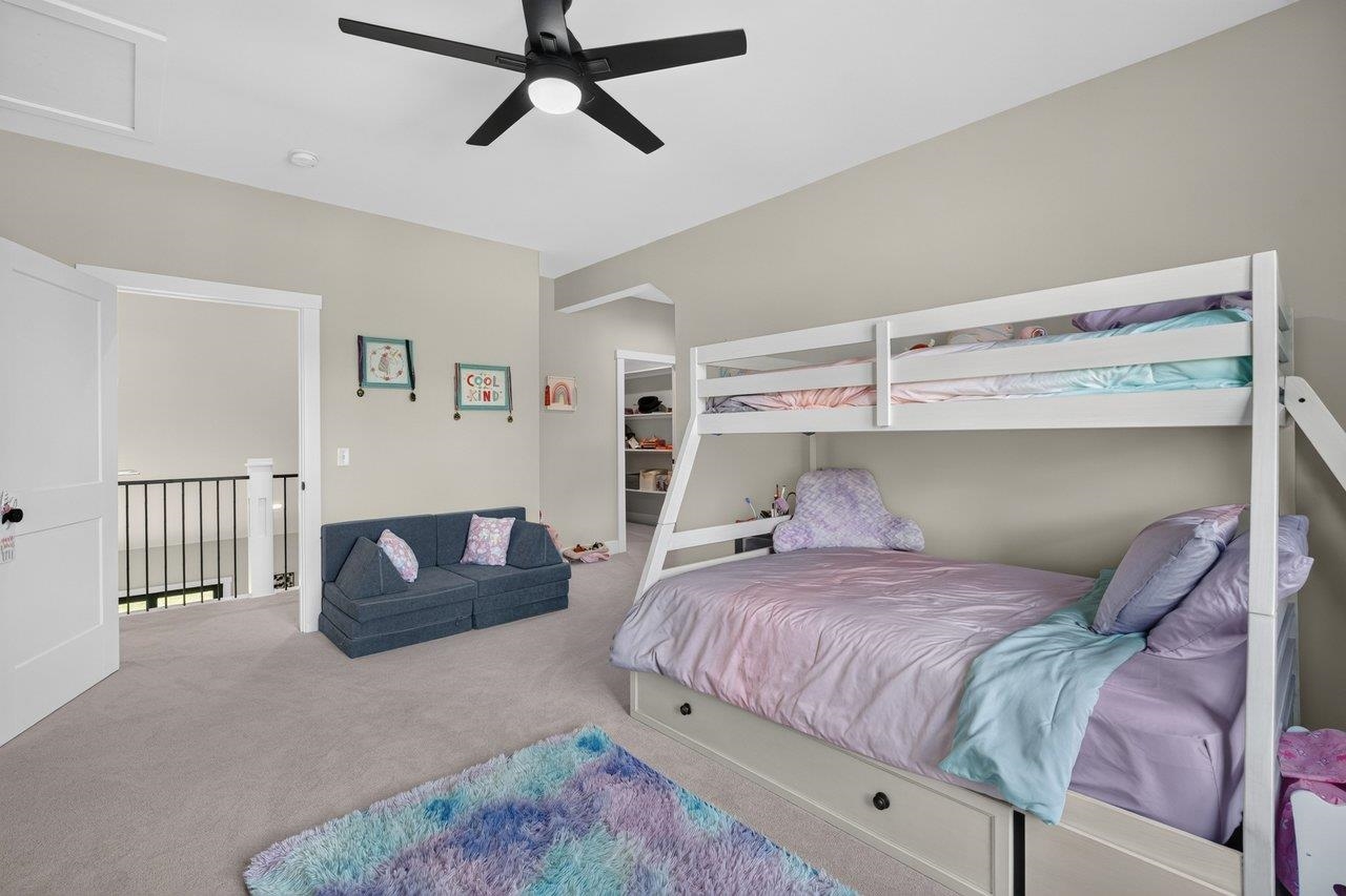 3290 WELLSLEIGH PL, ROCKINGHAM, Virginia 22801, 3 Bedrooms Bedrooms, ,3 BathroomsBathrooms,Residential,3290 WELLSLEIGH PL,682884 MLS # 682884 3290 WELLSLEIGH PL, ROCKINGHAM, Virginia 22801, 3 Bedrooms Bedrooms, ,3 BathroomsBathrooms,Residential,3290 WELLSLEIGH PL,682884 MLS # 682884