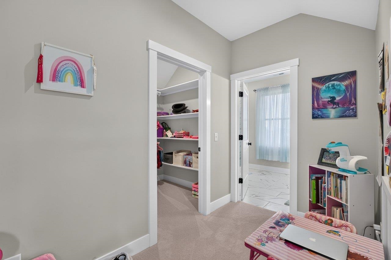 3290 WELLSLEIGH PL, ROCKINGHAM, Virginia 22801, 3 Bedrooms Bedrooms, ,3 BathroomsBathrooms,Residential,3290 WELLSLEIGH PL,682884 MLS # 682884 3290 WELLSLEIGH PL, ROCKINGHAM, Virginia 22801, 3 Bedrooms Bedrooms, ,3 BathroomsBathrooms,Residential,3290 WELLSLEIGH PL,682884 MLS # 682884