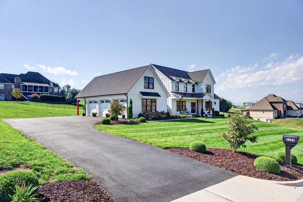 3290 WELLSLEIGH PL, ROCKINGHAM, Virginia 22801, 3 Bedrooms Bedrooms, ,3 BathroomsBathrooms,Residential,3290 WELLSLEIGH PL,682884 MLS # 682884 3290 WELLSLEIGH PL, ROCKINGHAM, Virginia 22801, 3 Bedrooms Bedrooms, ,3 BathroomsBathrooms,Residential,3290 WELLSLEIGH PL,682884 MLS # 682884