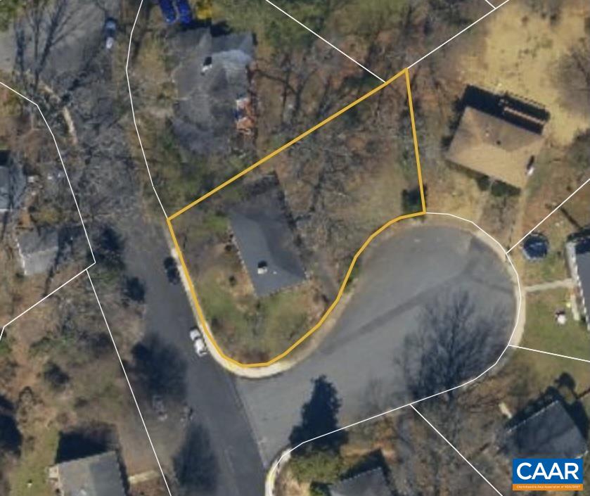 2700 MCELROY DR, CHARLOTTESVILLE, Virginia 22903, 3 Bedrooms Bedrooms, ,3 BathroomsBathrooms,Residential,2700 MCELROY DR,682937 MLS # 682937
