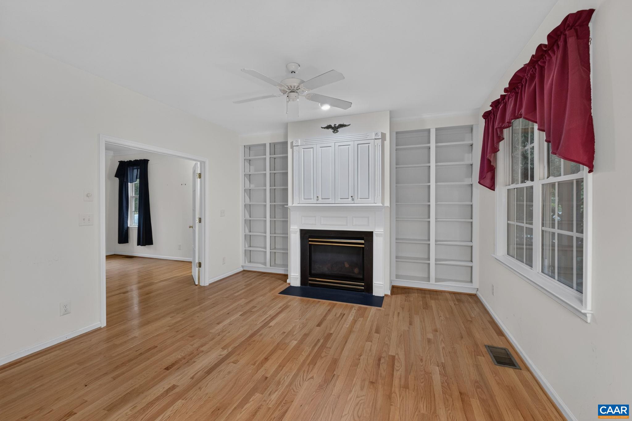 3010 MAGNOLIA BEND, CHARLOTTESVILLE, Virginia 22911, 4 Bedrooms Bedrooms, ,2 BathroomsBathrooms,Residential,3010 MAGNOLIA BEND,683180 MLS # 683180