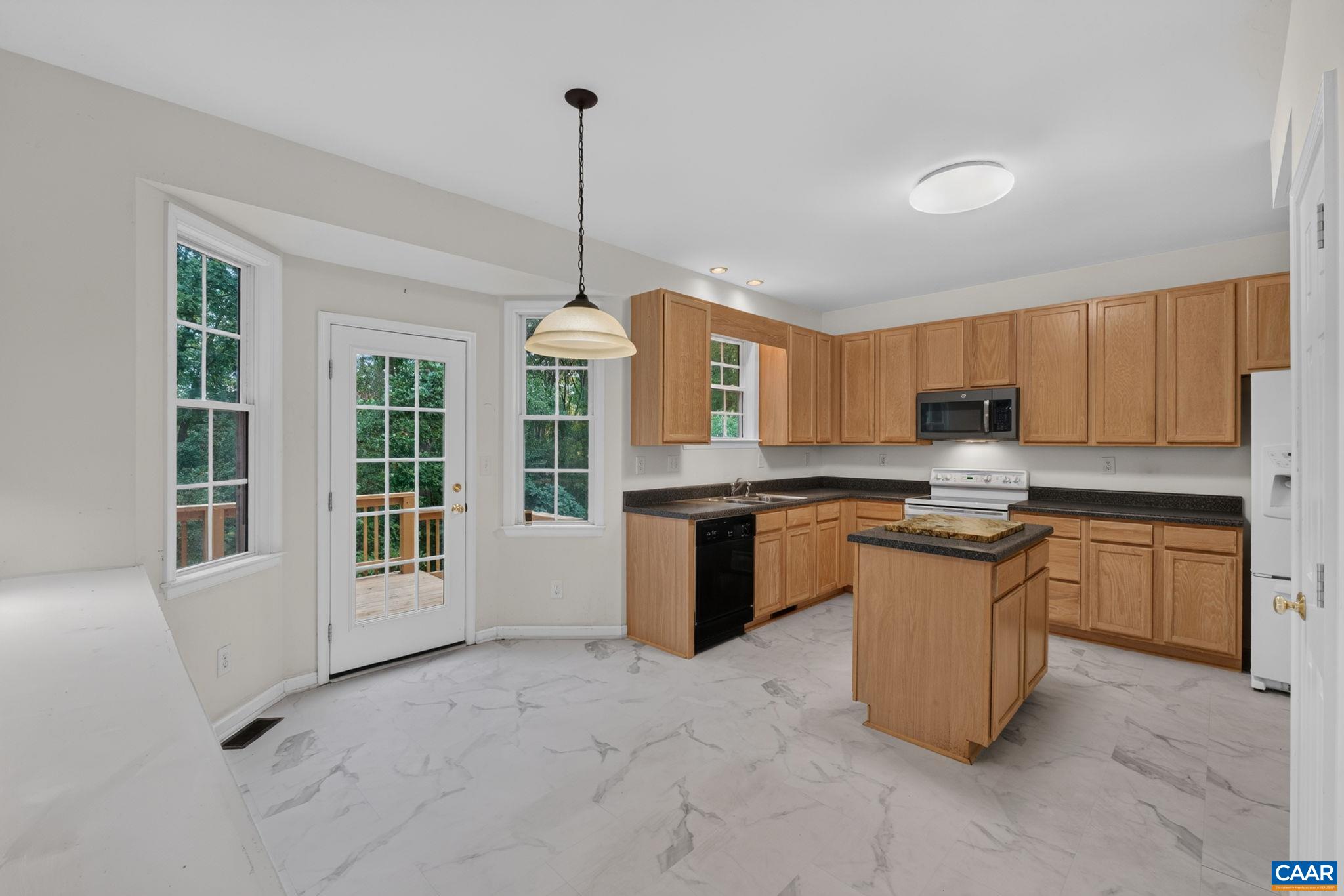 3010 MAGNOLIA BEND, CHARLOTTESVILLE, Virginia 22911, 4 Bedrooms Bedrooms, ,2 BathroomsBathrooms,Residential,3010 MAGNOLIA BEND,683180 MLS # 683180