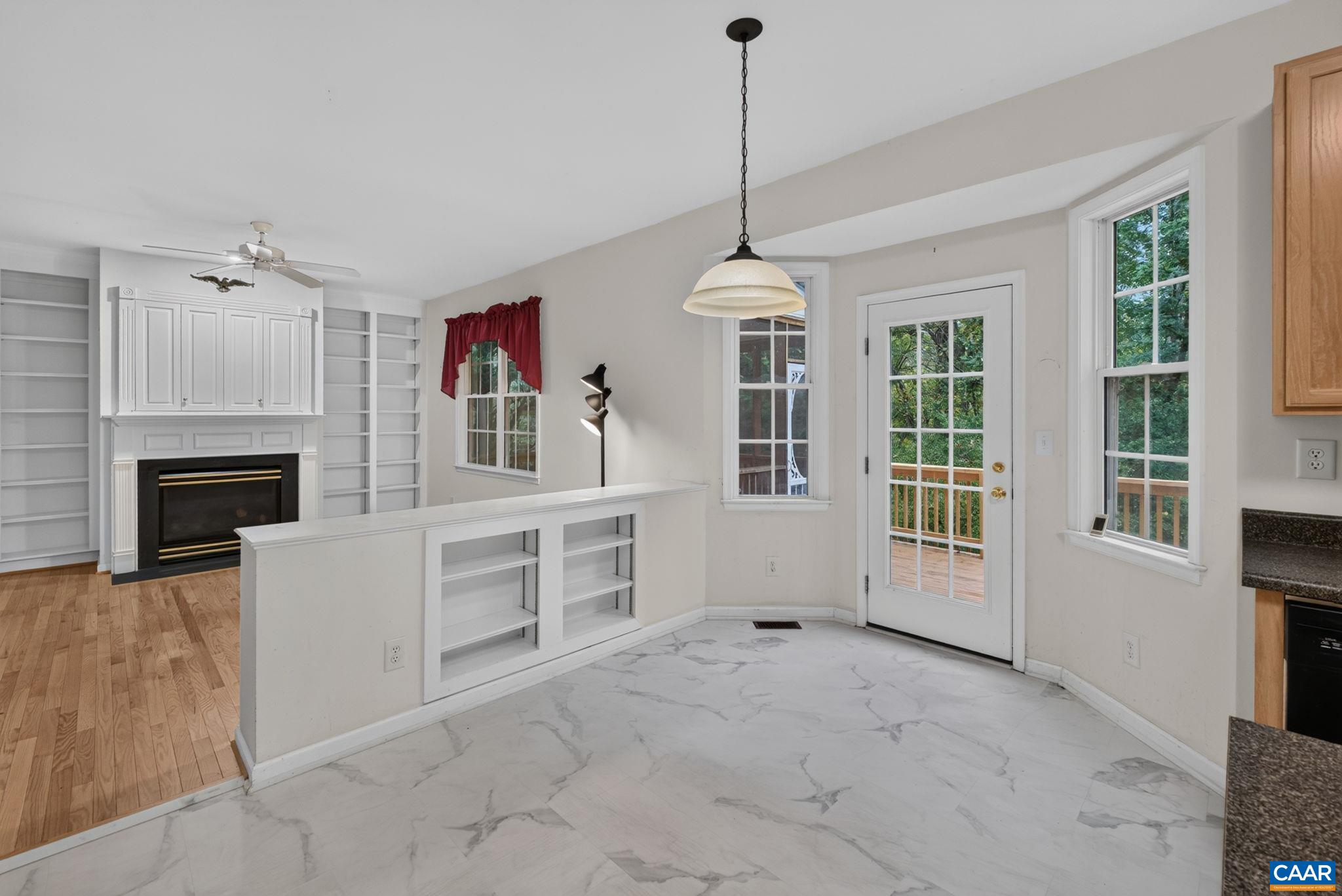 3010 MAGNOLIA BEND, CHARLOTTESVILLE, Virginia 22911, 4 Bedrooms Bedrooms, ,2 BathroomsBathrooms,Residential,3010 MAGNOLIA BEND,683180 MLS # 683180