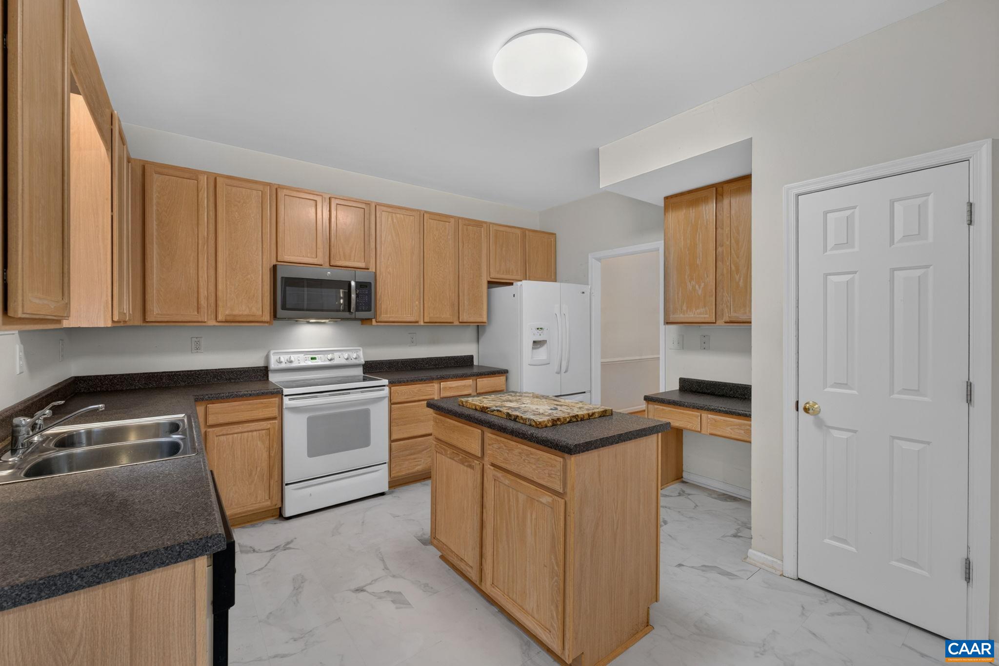 3010 MAGNOLIA BEND, CHARLOTTESVILLE, Virginia 22911, 4 Bedrooms Bedrooms, ,2 BathroomsBathrooms,Residential,3010 MAGNOLIA BEND,683180 MLS # 683180