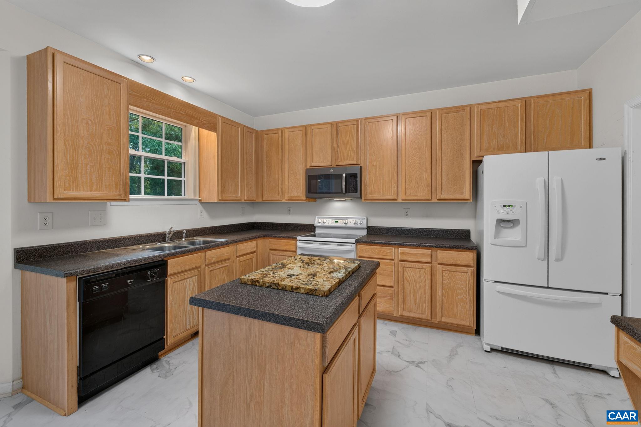 3010 MAGNOLIA BEND, CHARLOTTESVILLE, Virginia 22911, 4 Bedrooms Bedrooms, ,2 BathroomsBathrooms,Residential,3010 MAGNOLIA BEND,683180 MLS # 683180