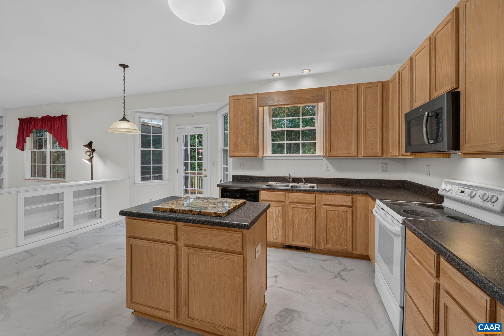3010 MAGNOLIA BEND, CHARLOTTESVILLE, Virginia 22911, 4 Bedrooms Bedrooms, ,2 BathroomsBathrooms,Residential,3010 MAGNOLIA BEND,683180 MLS # 683180
