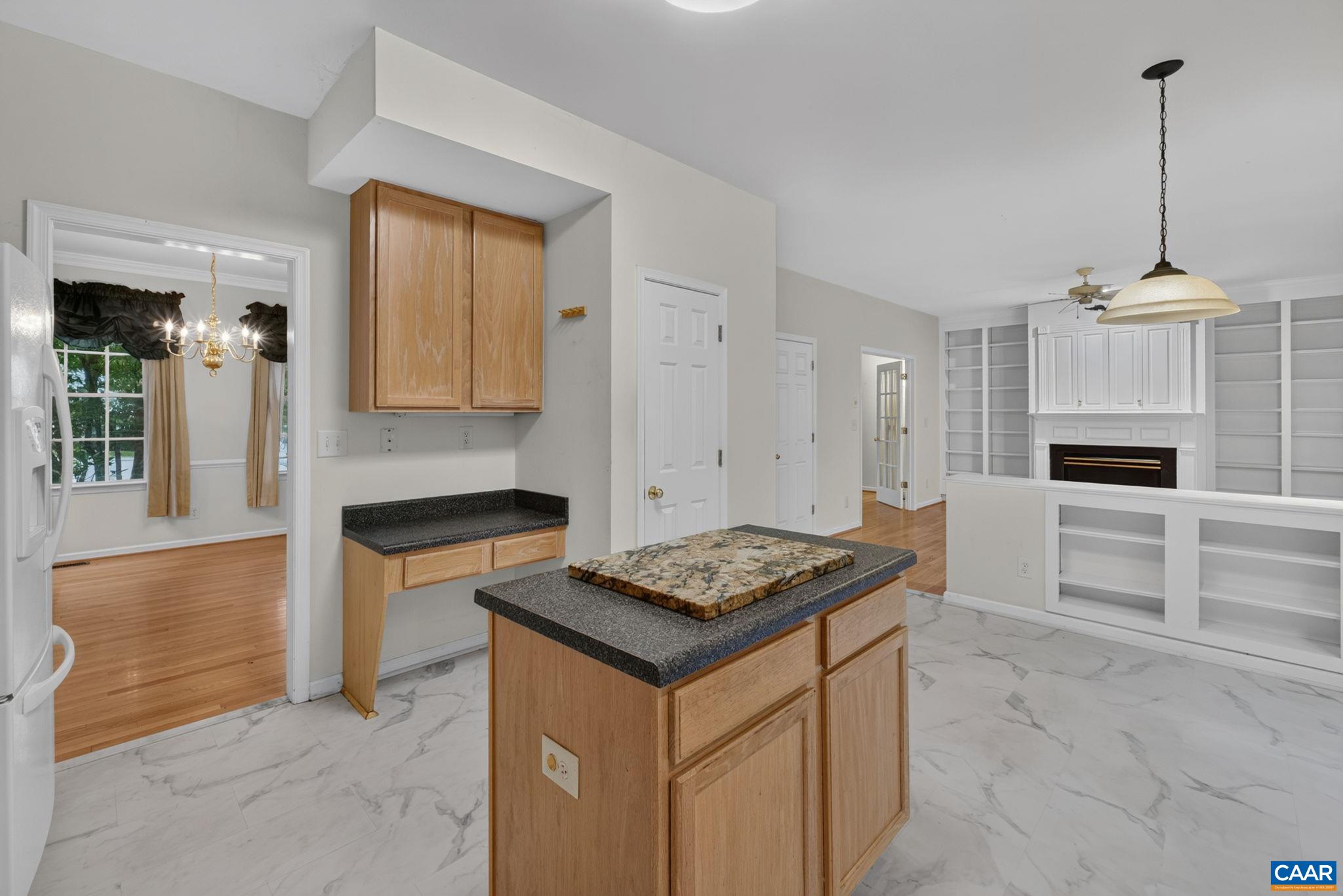 3010 MAGNOLIA BEND, CHARLOTTESVILLE, Virginia 22911, 4 Bedrooms Bedrooms, ,2 BathroomsBathrooms,Residential,3010 MAGNOLIA BEND,683180 MLS # 683180