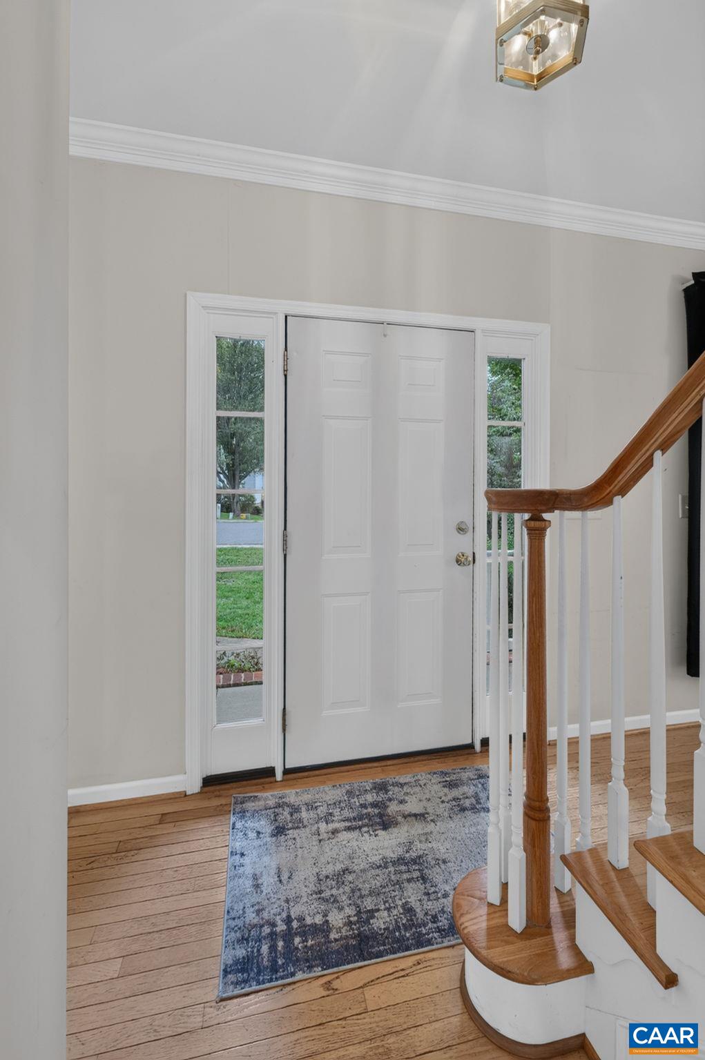 3010 MAGNOLIA BEND, CHARLOTTESVILLE, Virginia 22911, 4 Bedrooms Bedrooms, ,2 BathroomsBathrooms,Residential,3010 MAGNOLIA BEND,683180 MLS # 683180