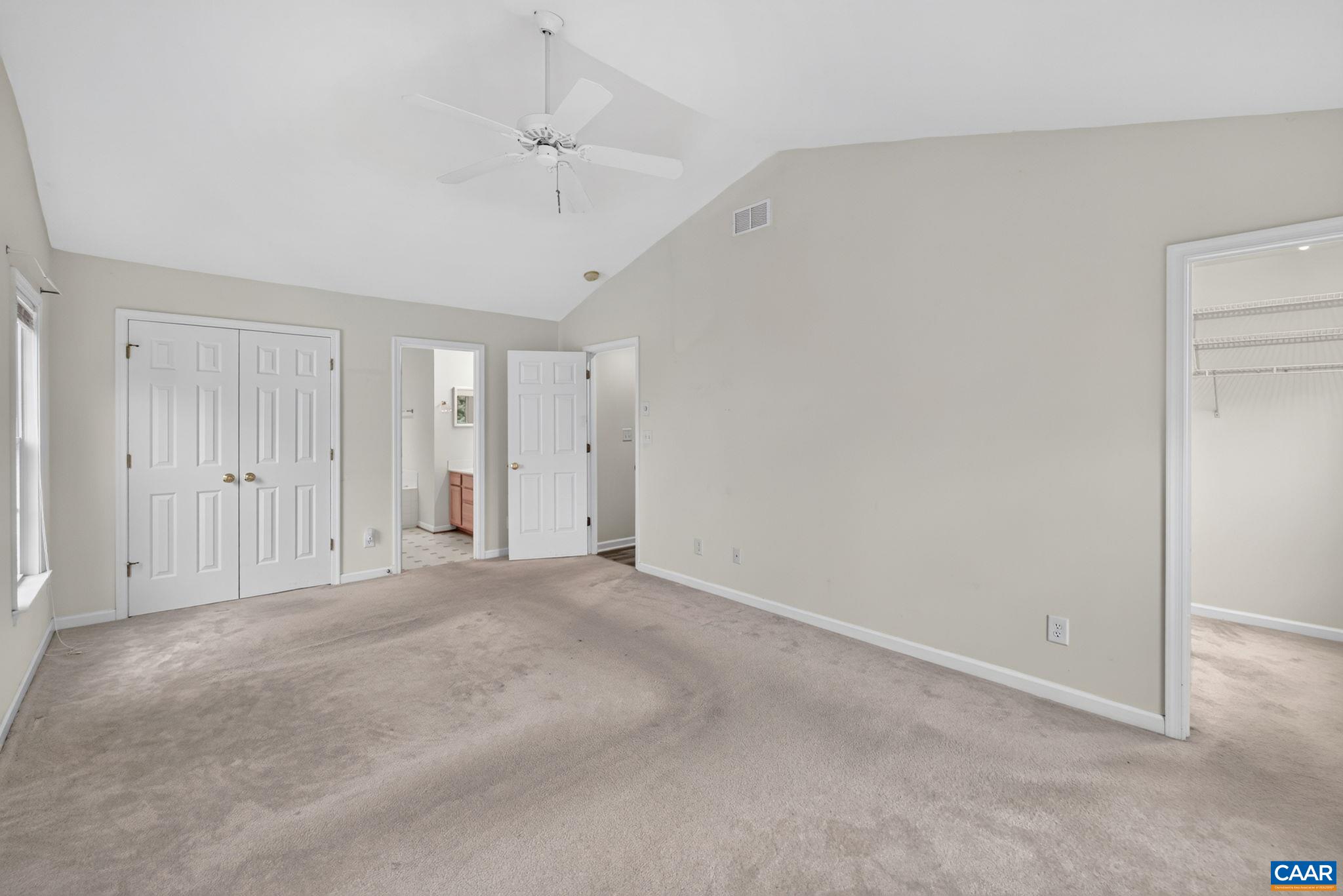3010 MAGNOLIA BEND, CHARLOTTESVILLE, Virginia 22911, 4 Bedrooms Bedrooms, ,2 BathroomsBathrooms,Residential,3010 MAGNOLIA BEND,683180 MLS # 683180