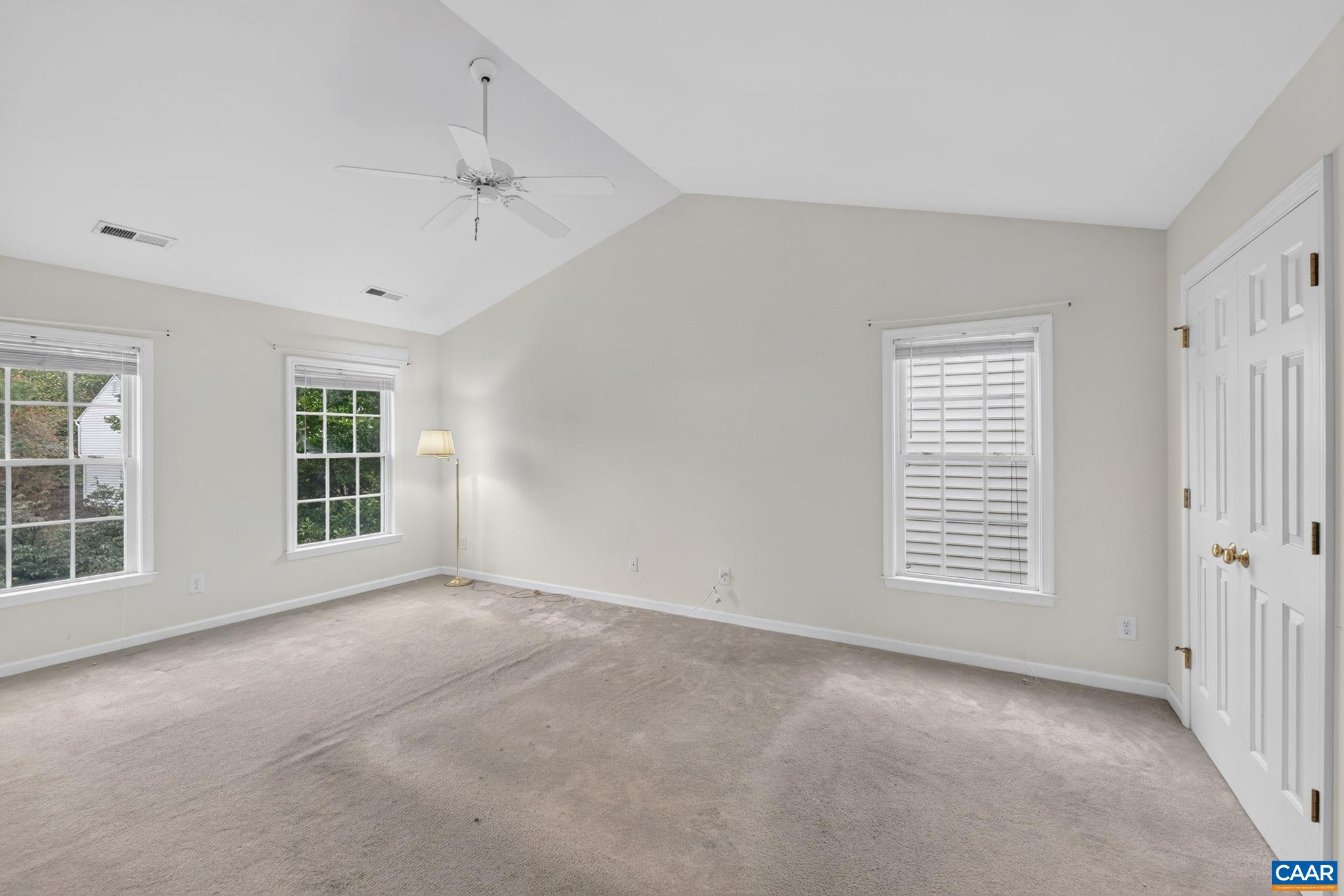 3010 MAGNOLIA BEND, CHARLOTTESVILLE, Virginia 22911, 4 Bedrooms Bedrooms, ,2 BathroomsBathrooms,Residential,3010 MAGNOLIA BEND,683180 MLS # 683180