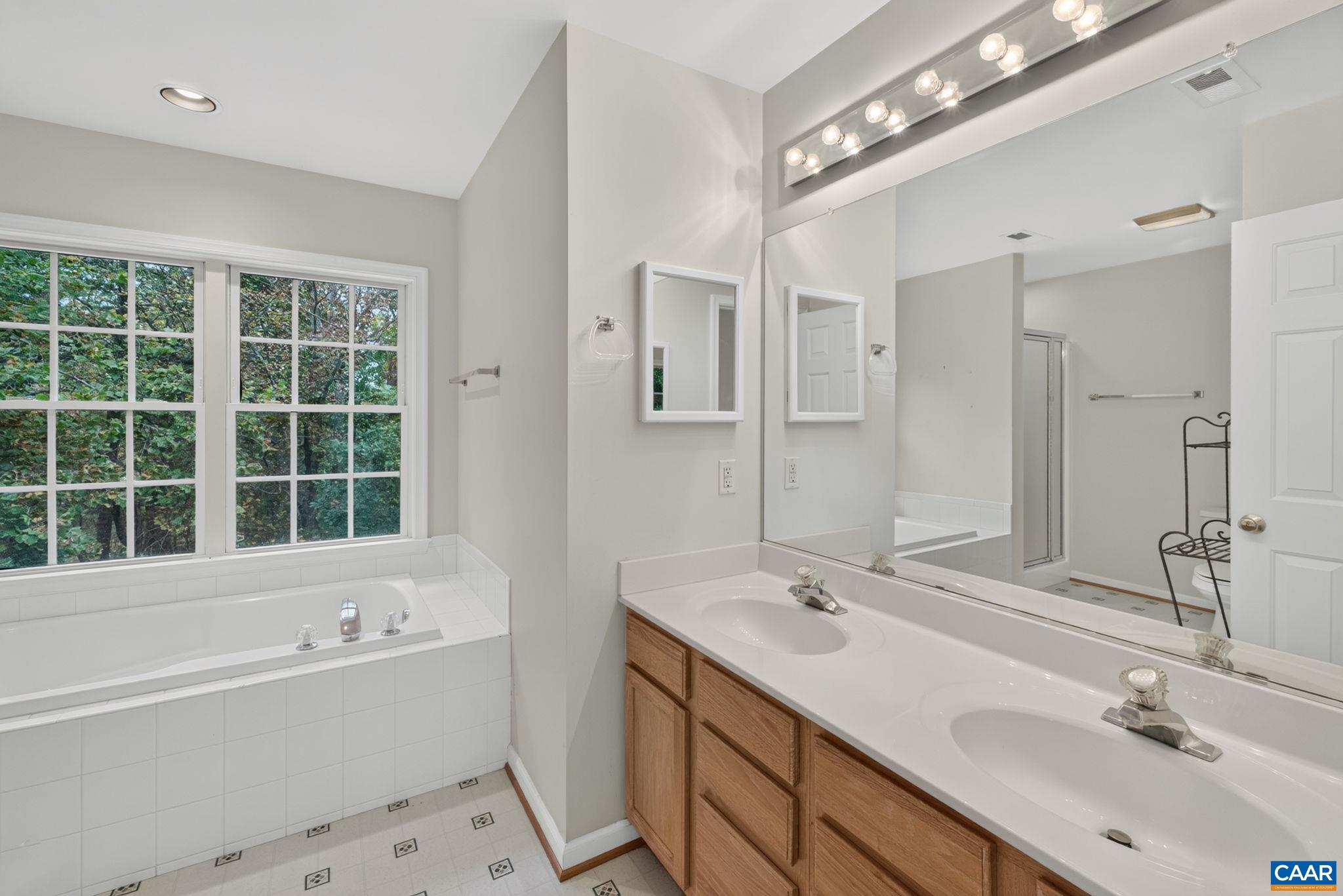 3010 MAGNOLIA BEND, CHARLOTTESVILLE, Virginia 22911, 4 Bedrooms Bedrooms, ,2 BathroomsBathrooms,Residential,3010 MAGNOLIA BEND,683180 MLS # 683180
