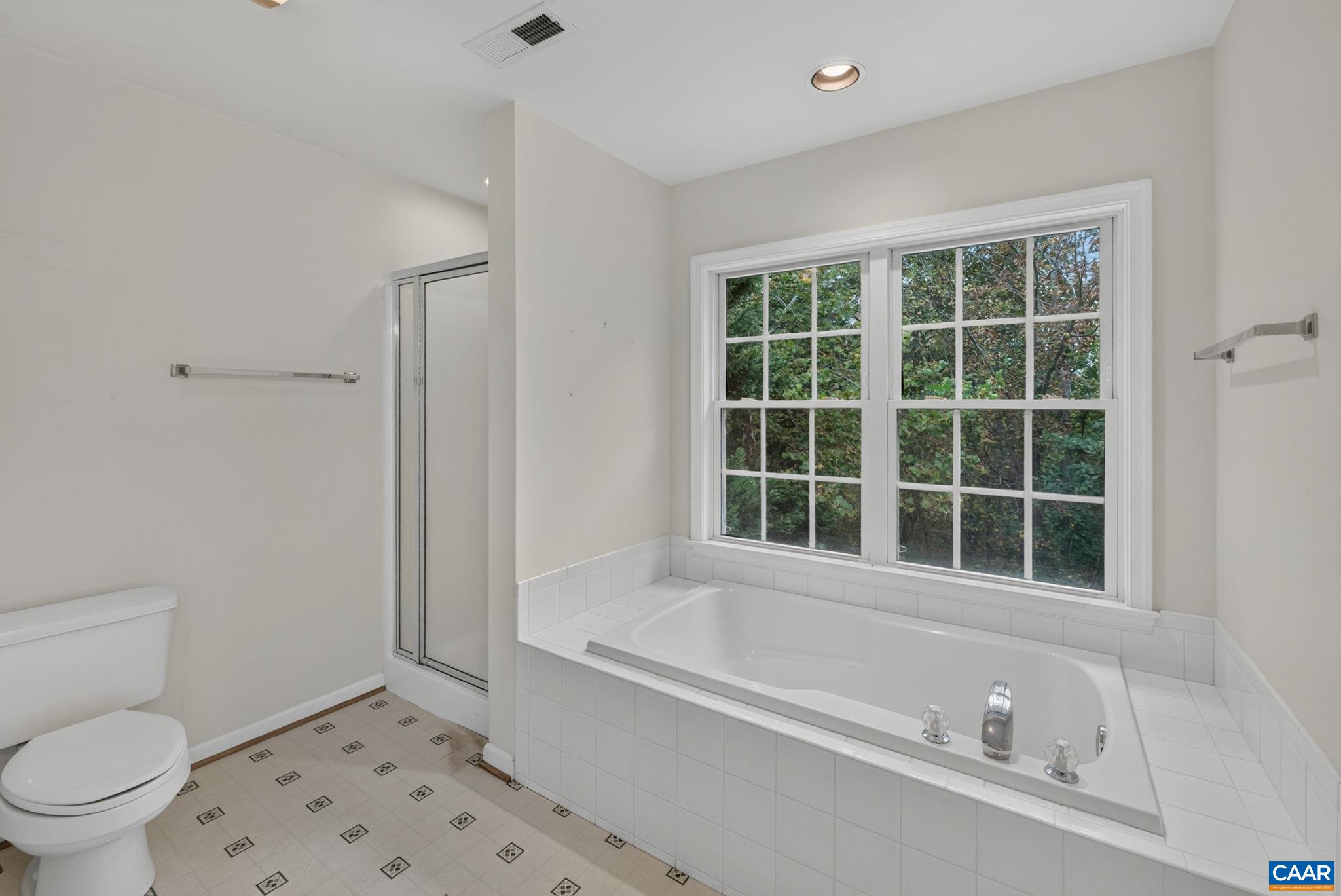 3010 MAGNOLIA BEND, CHARLOTTESVILLE, Virginia 22911, 4 Bedrooms Bedrooms, ,2 BathroomsBathrooms,Residential,3010 MAGNOLIA BEND,683180 MLS # 683180