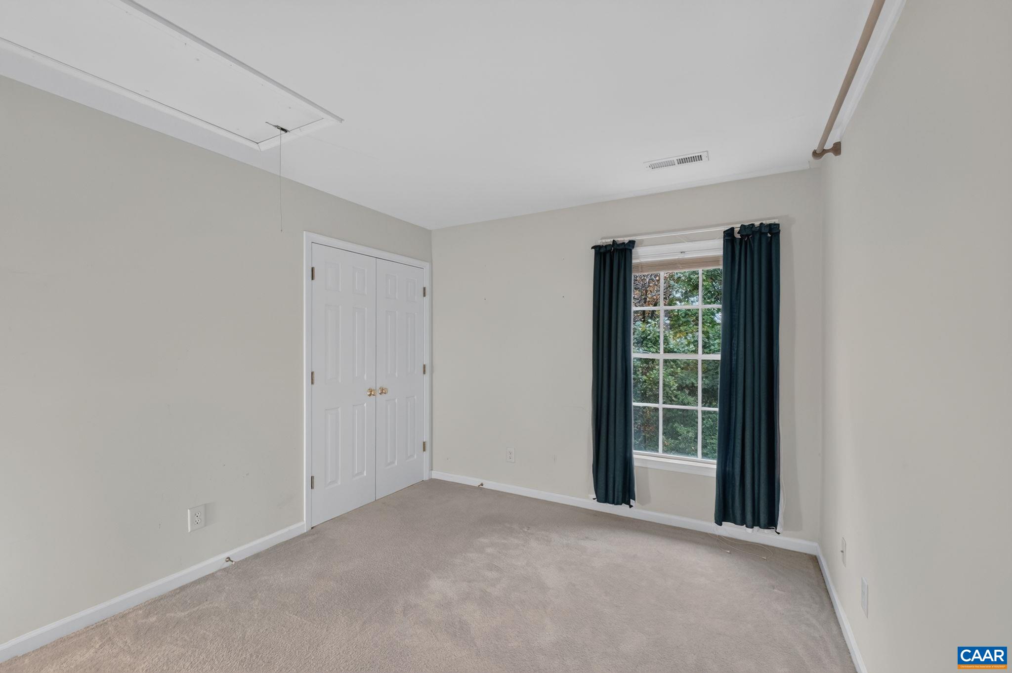3010 MAGNOLIA BEND, CHARLOTTESVILLE, Virginia 22911, 4 Bedrooms Bedrooms, ,2 BathroomsBathrooms,Residential,3010 MAGNOLIA BEND,683180 MLS # 683180